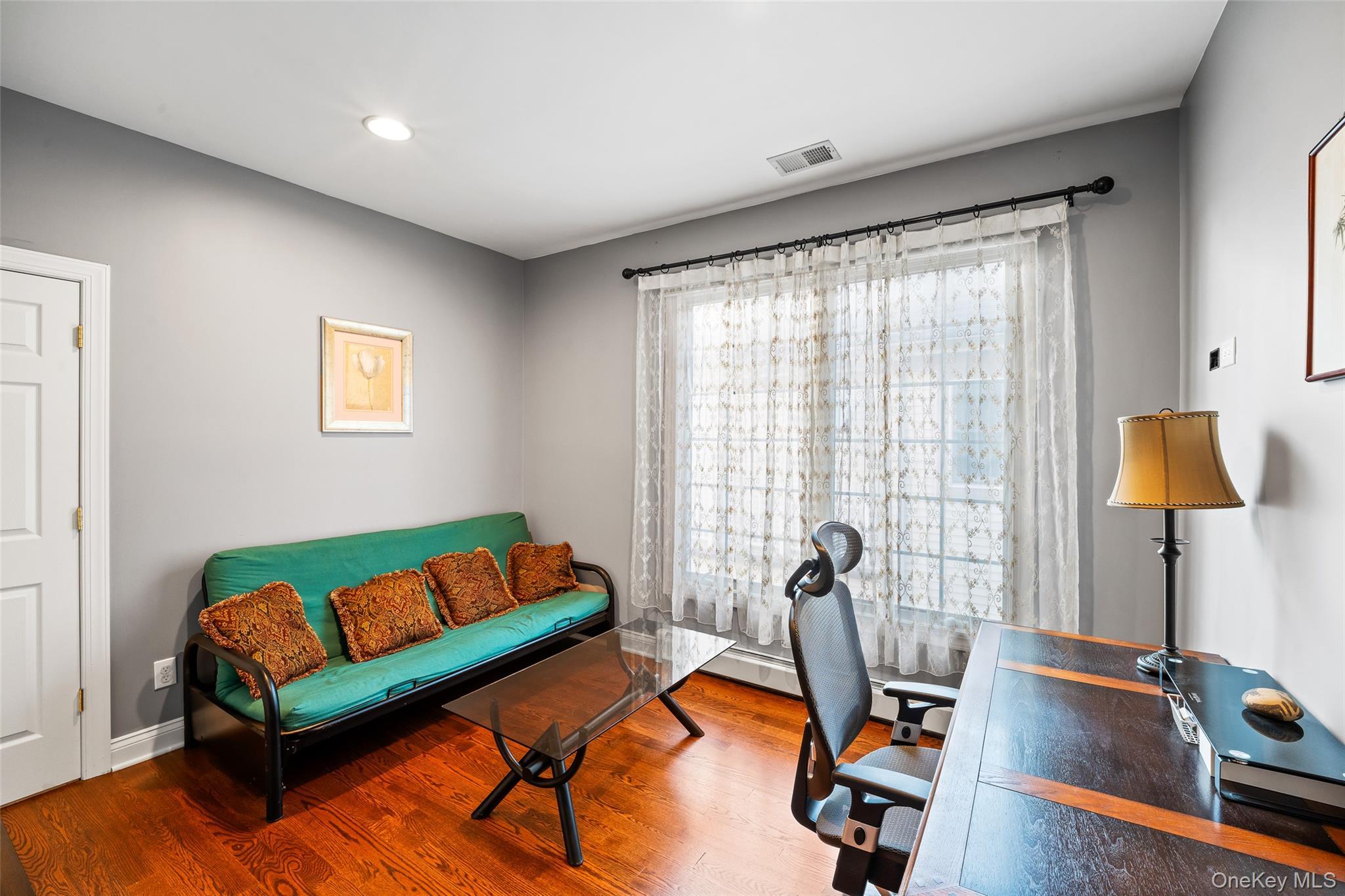 Single Family Lighthouse Out Of Area, NY 08879, MLS-1013909-42