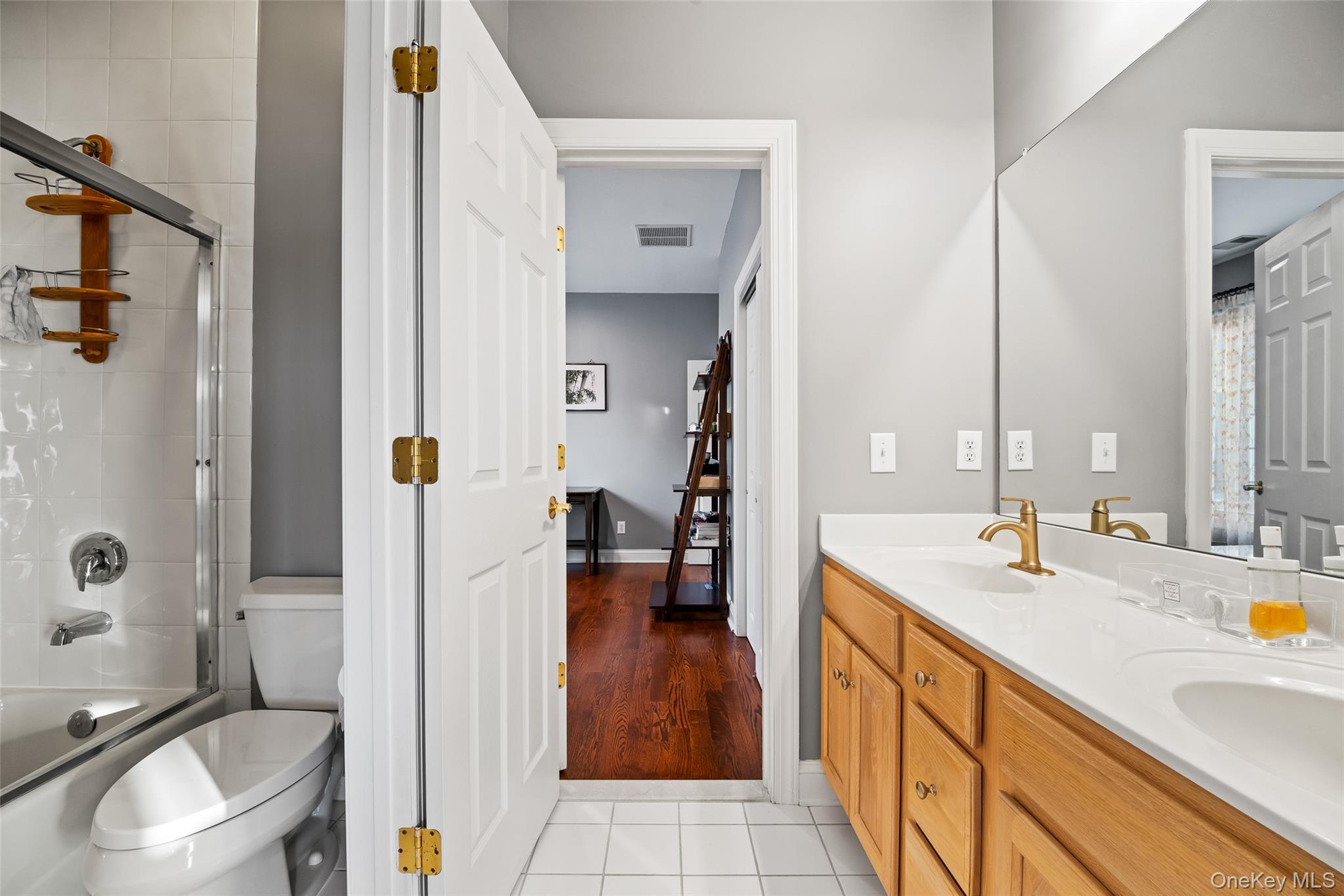 Single Family Lighthouse Out Of Area, NY 08879, MLS-1013909-43