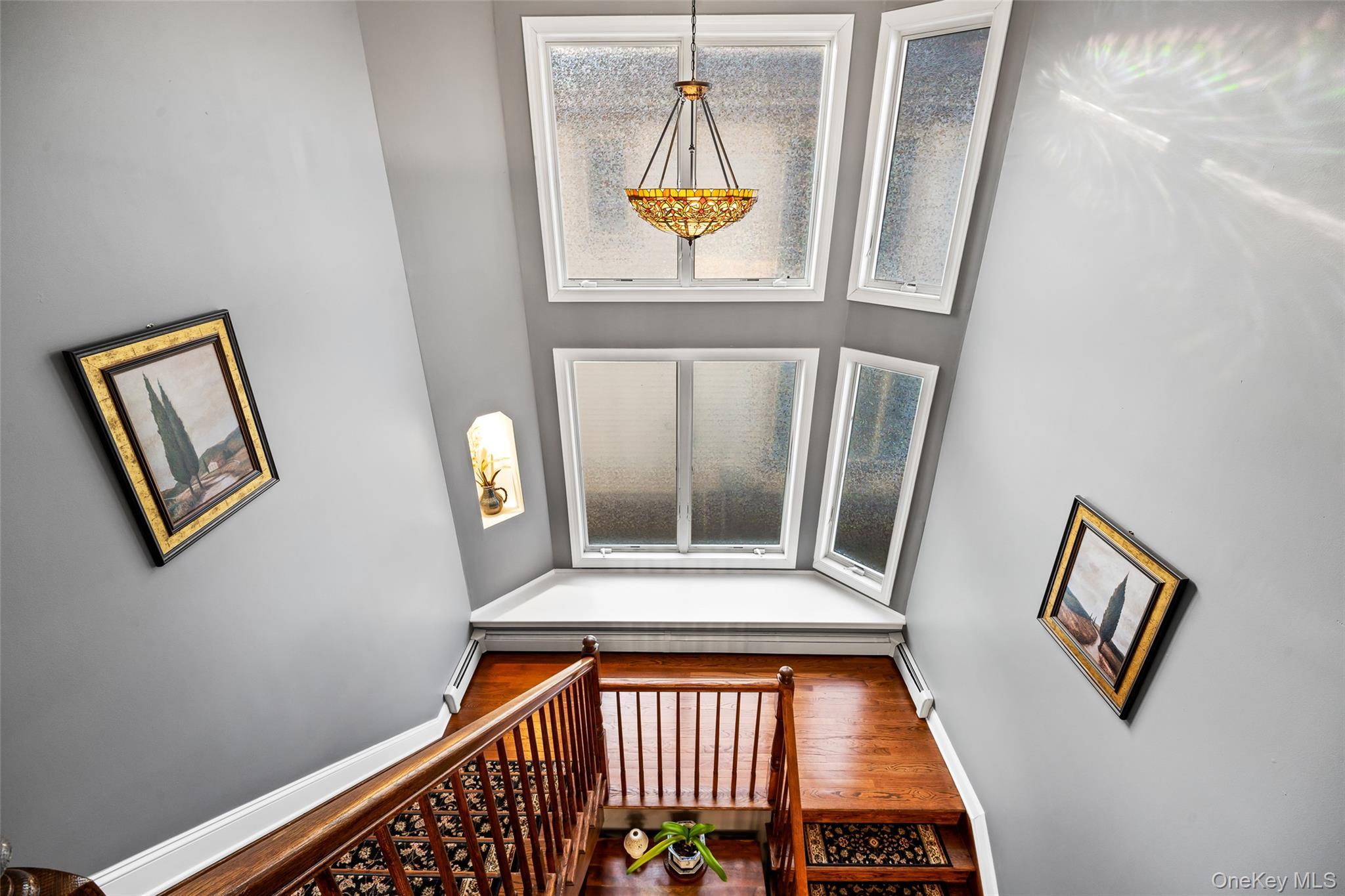 Single Family Lighthouse Out Of Area, NY 08879, MLS-1013909-45