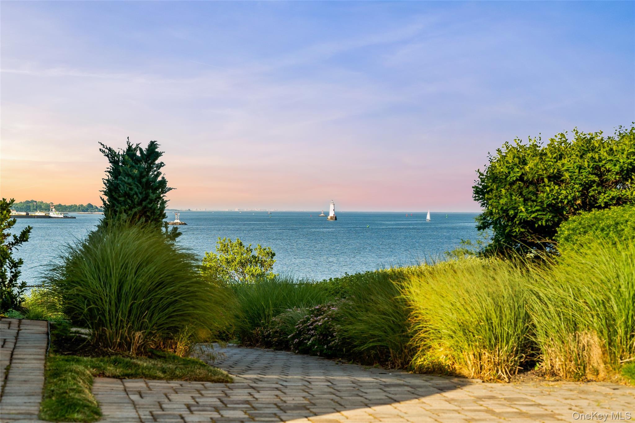 Single Family Lighthouse Out Of Area, NY 08879, MLS-1013909-48