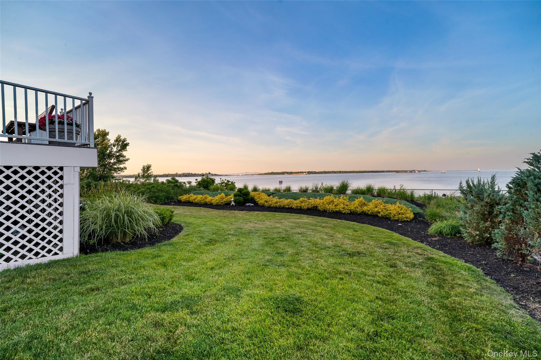Single Family Lighthouse Out Of Area, NY 08879, MLS-1013909-49