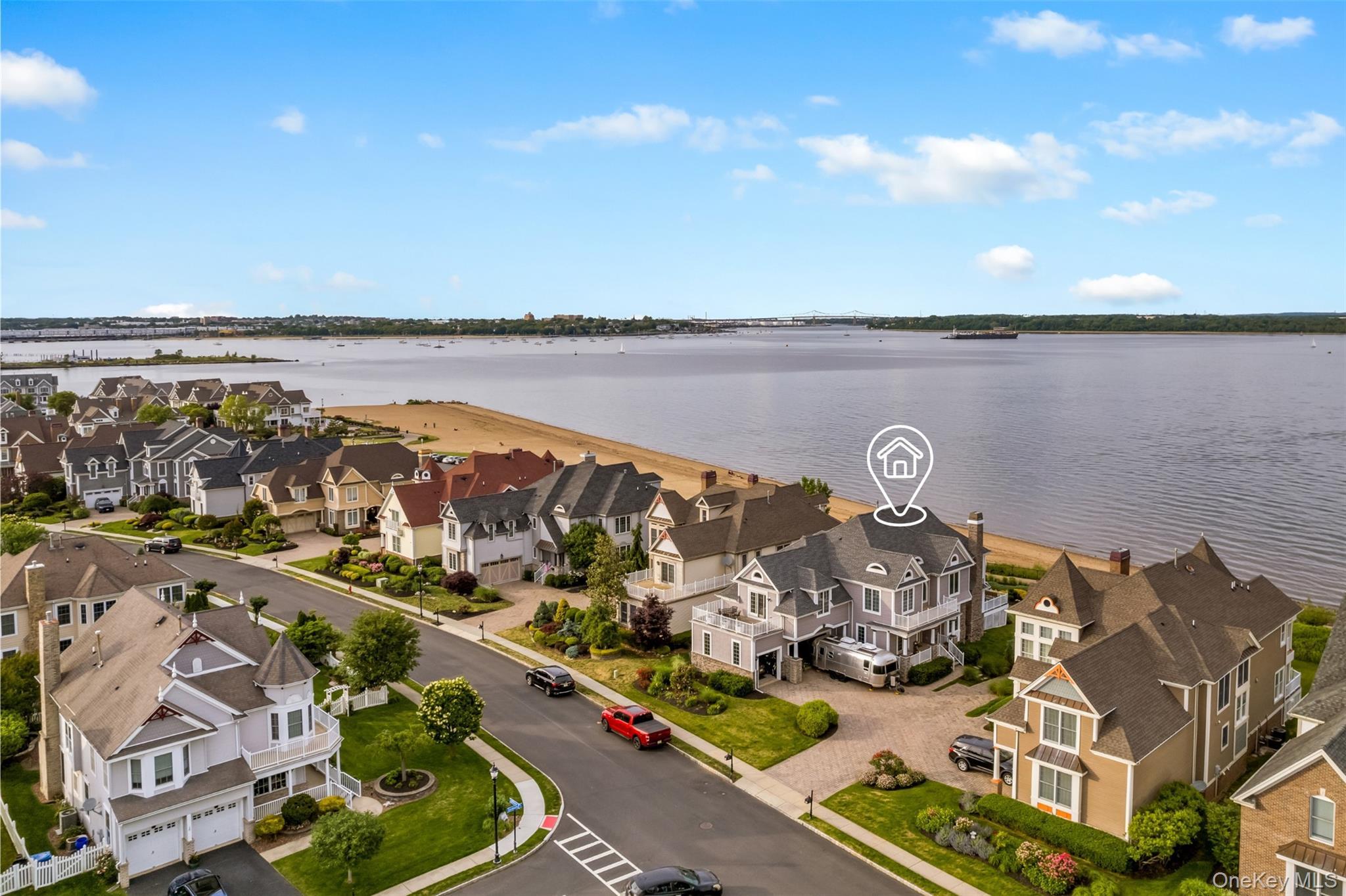 Single Family Lighthouse Out Of Area, NY 08879, MLS-1013909-5