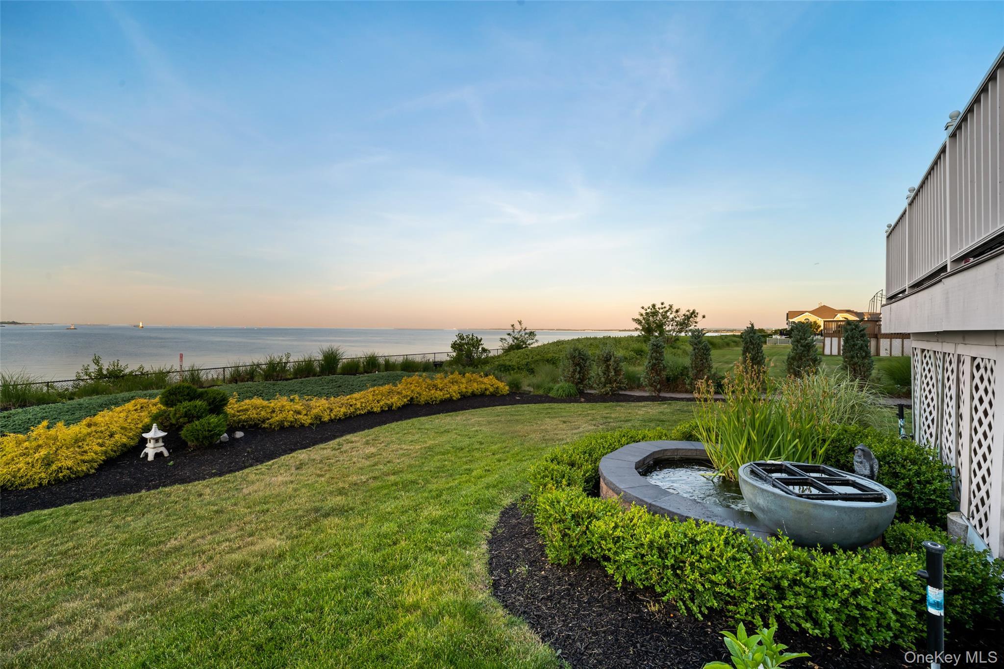 Single Family Lighthouse  Out Of Area, NY 08879, MLS-1013909-50