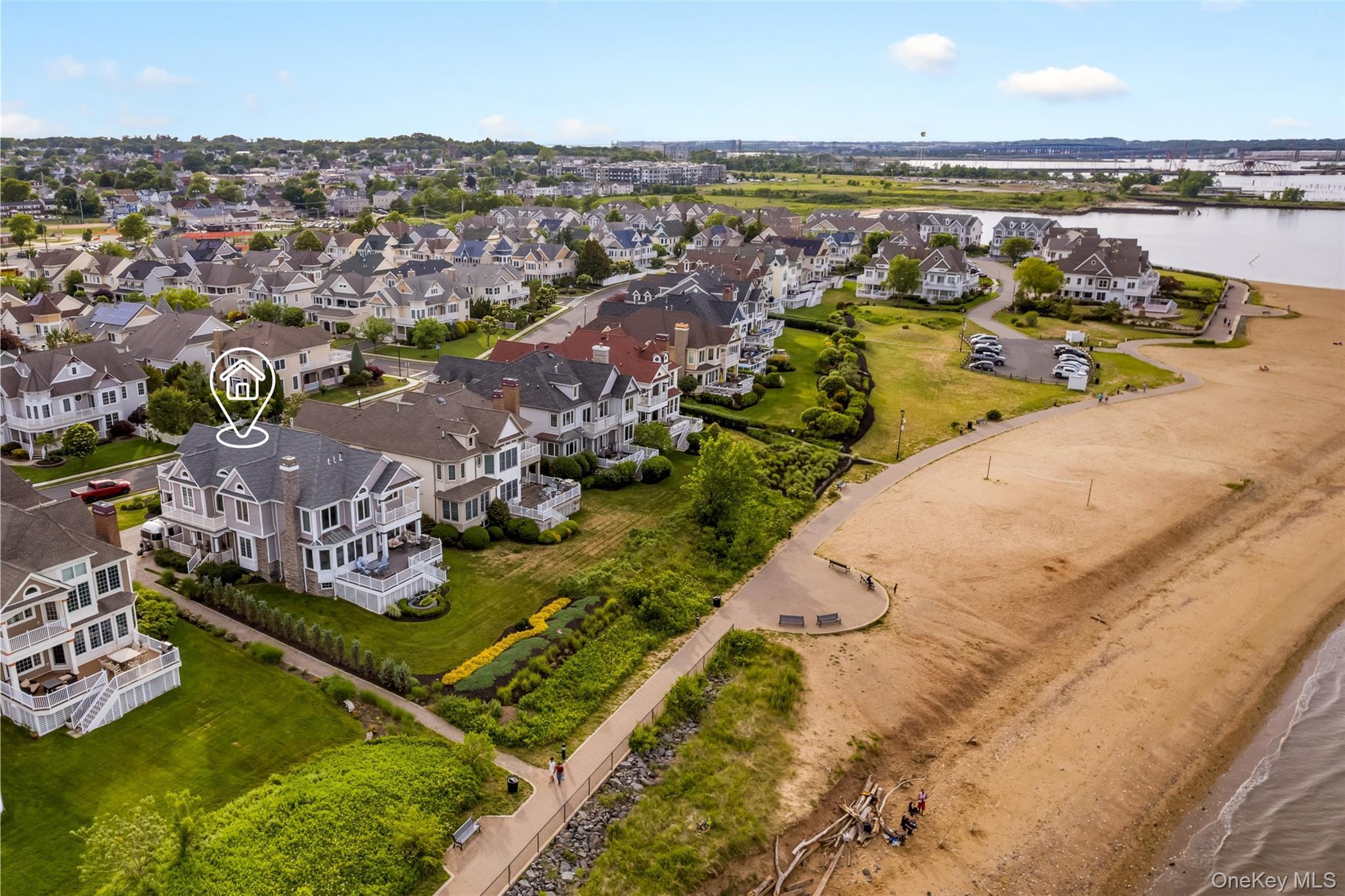 Single Family Lighthouse Out Of Area, NY 08879, MLS-1013909-6