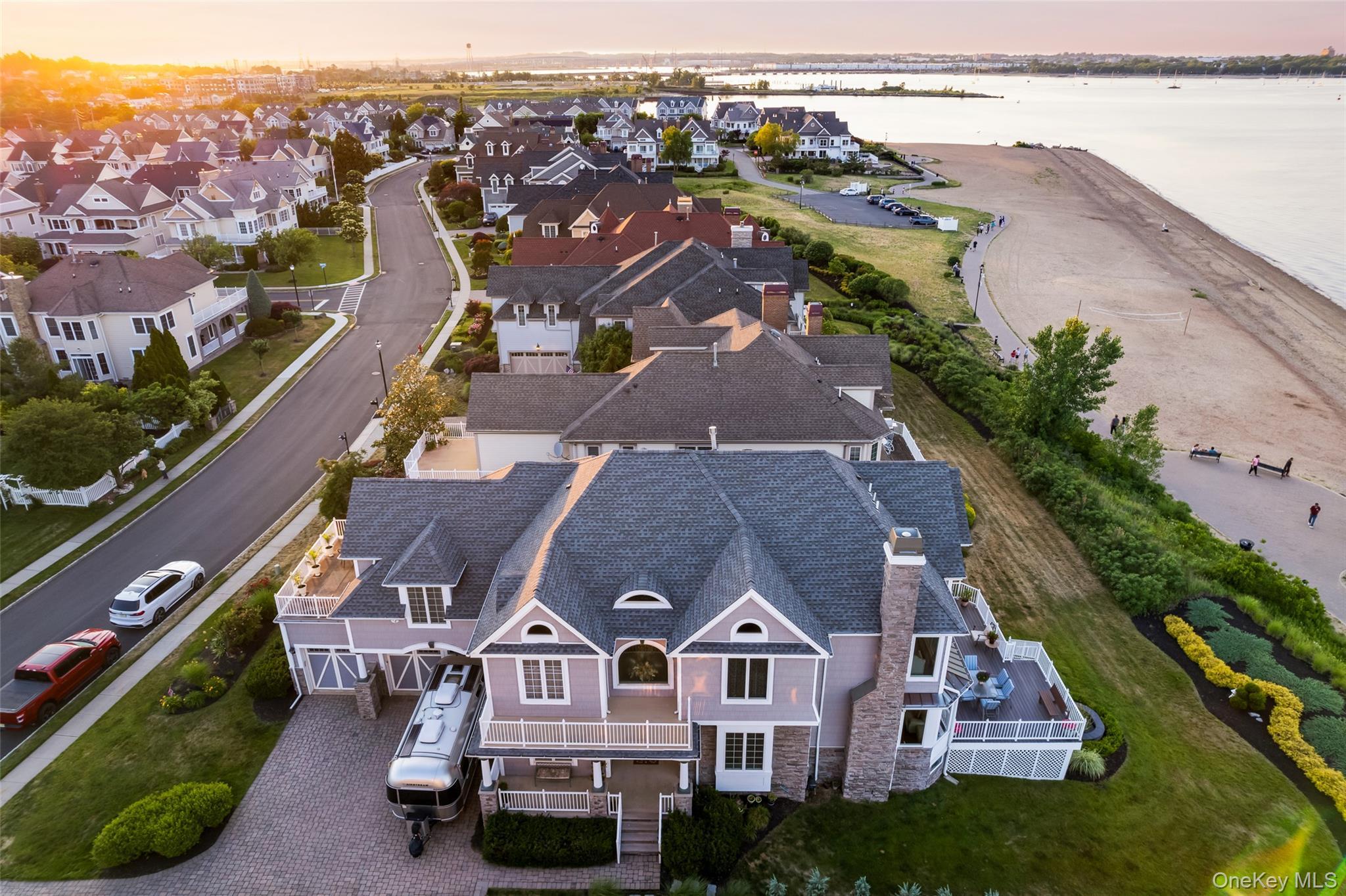 Single Family Lighthouse Out Of Area, NY 08879, MLS-1013909-7