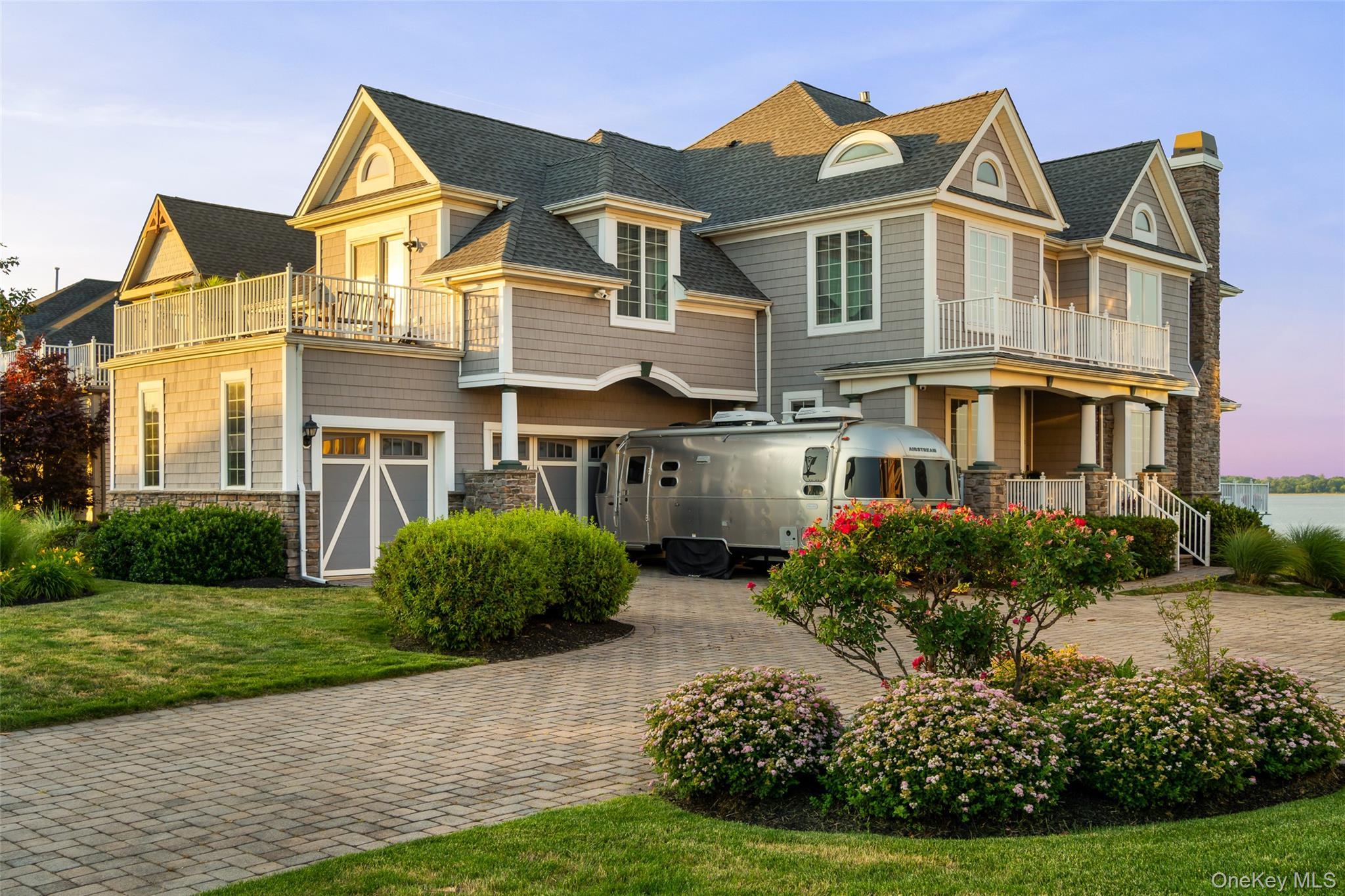 Single Family Lighthouse Out Of Area, NY 08879, MLS-1013909-9