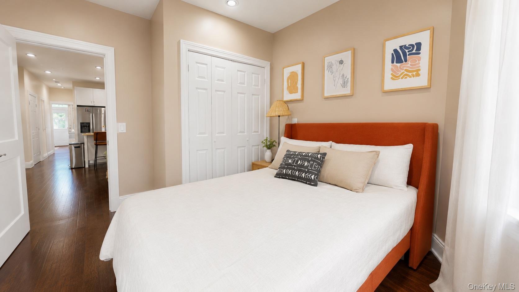 Single Family Sterling Place  Brooklyn, NY 11213, MLS-1013913-10
