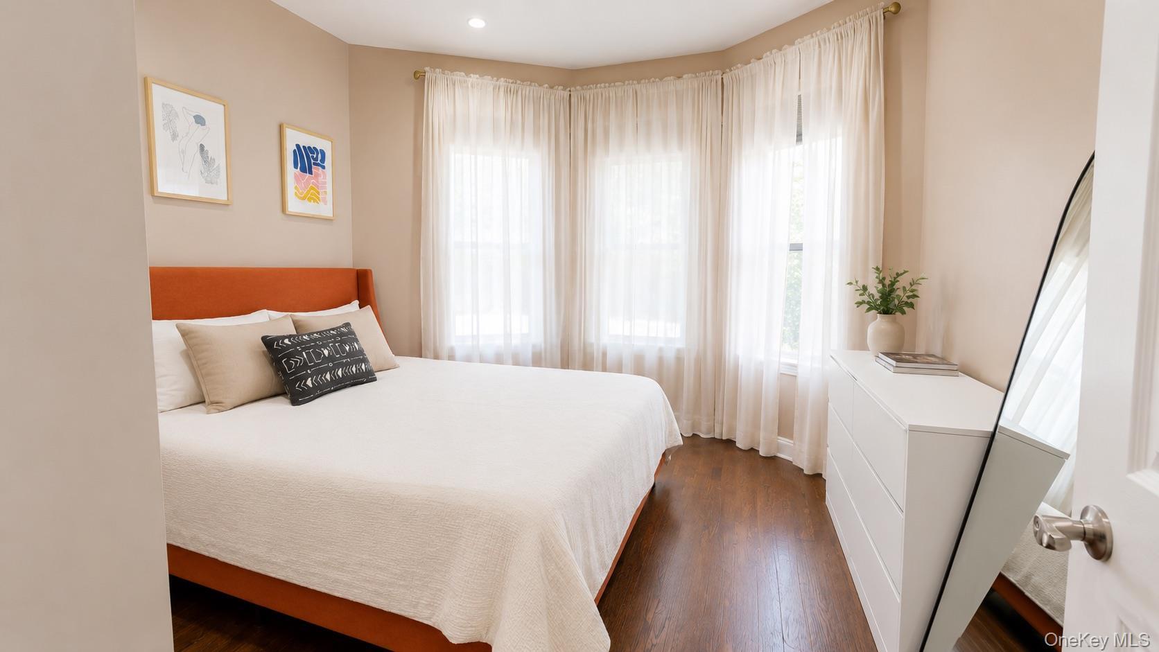 Single Family Sterling Place  Brooklyn, NY 11213, MLS-1013913-11
