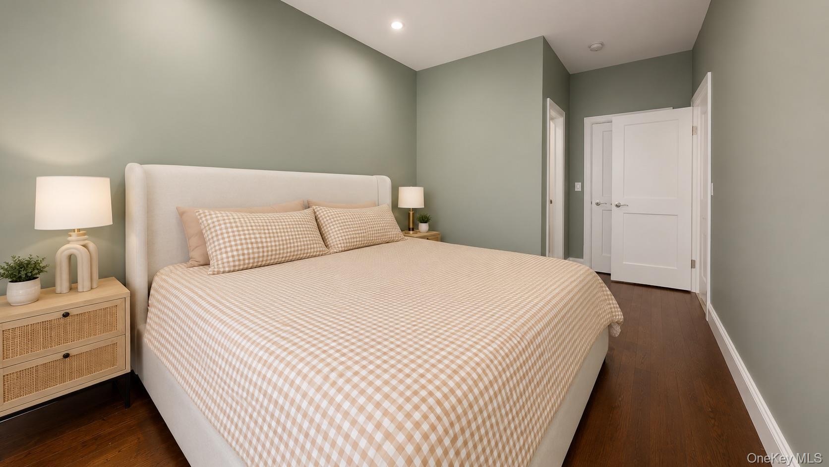 Single Family Sterling Place  Brooklyn, NY 11213, MLS-1013913-13