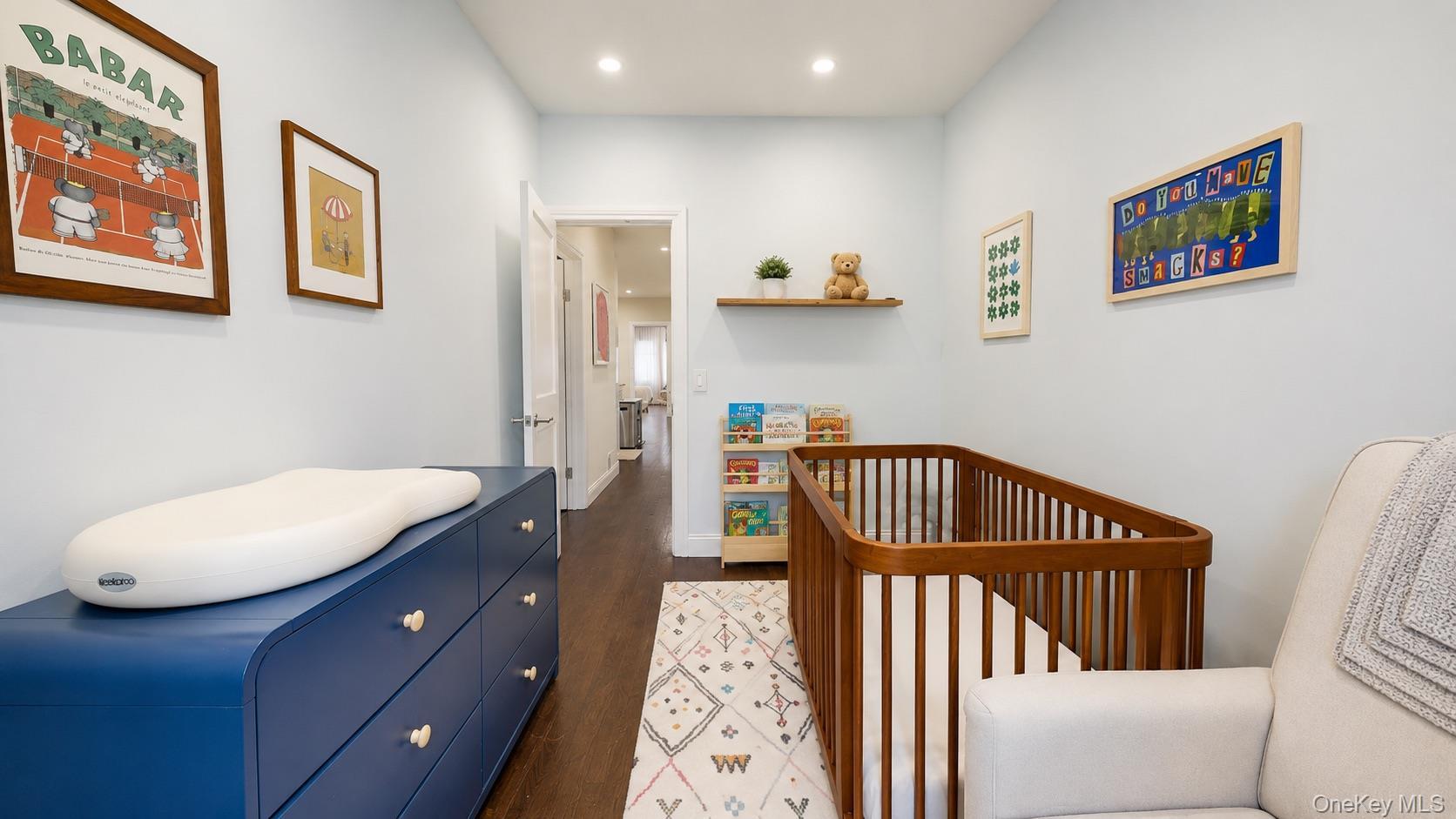 Single Family Sterling Place  Brooklyn, NY 11213, MLS-1013913-15