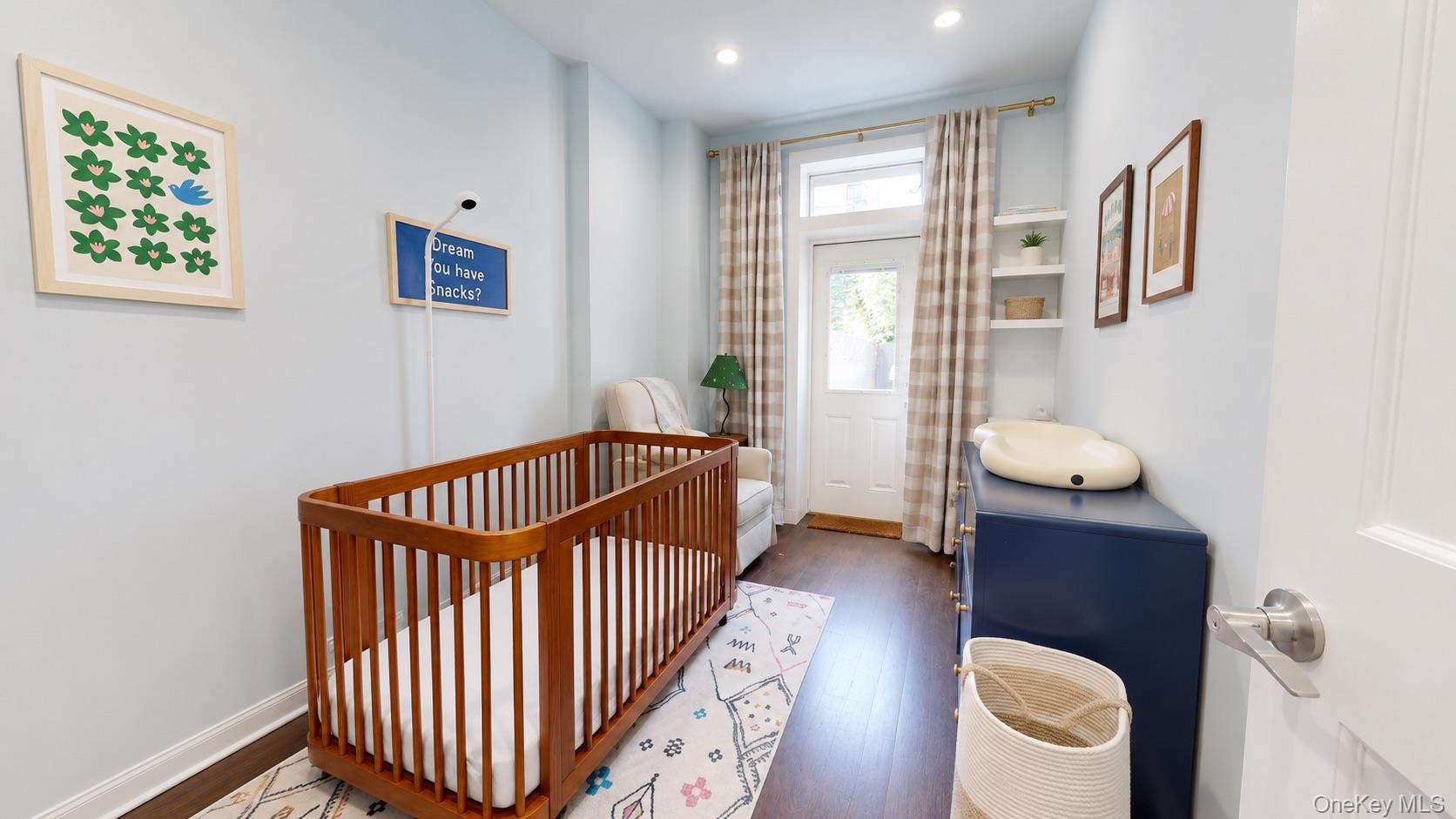 Single Family Sterling Place  Brooklyn, NY 11213, MLS-1013913-16