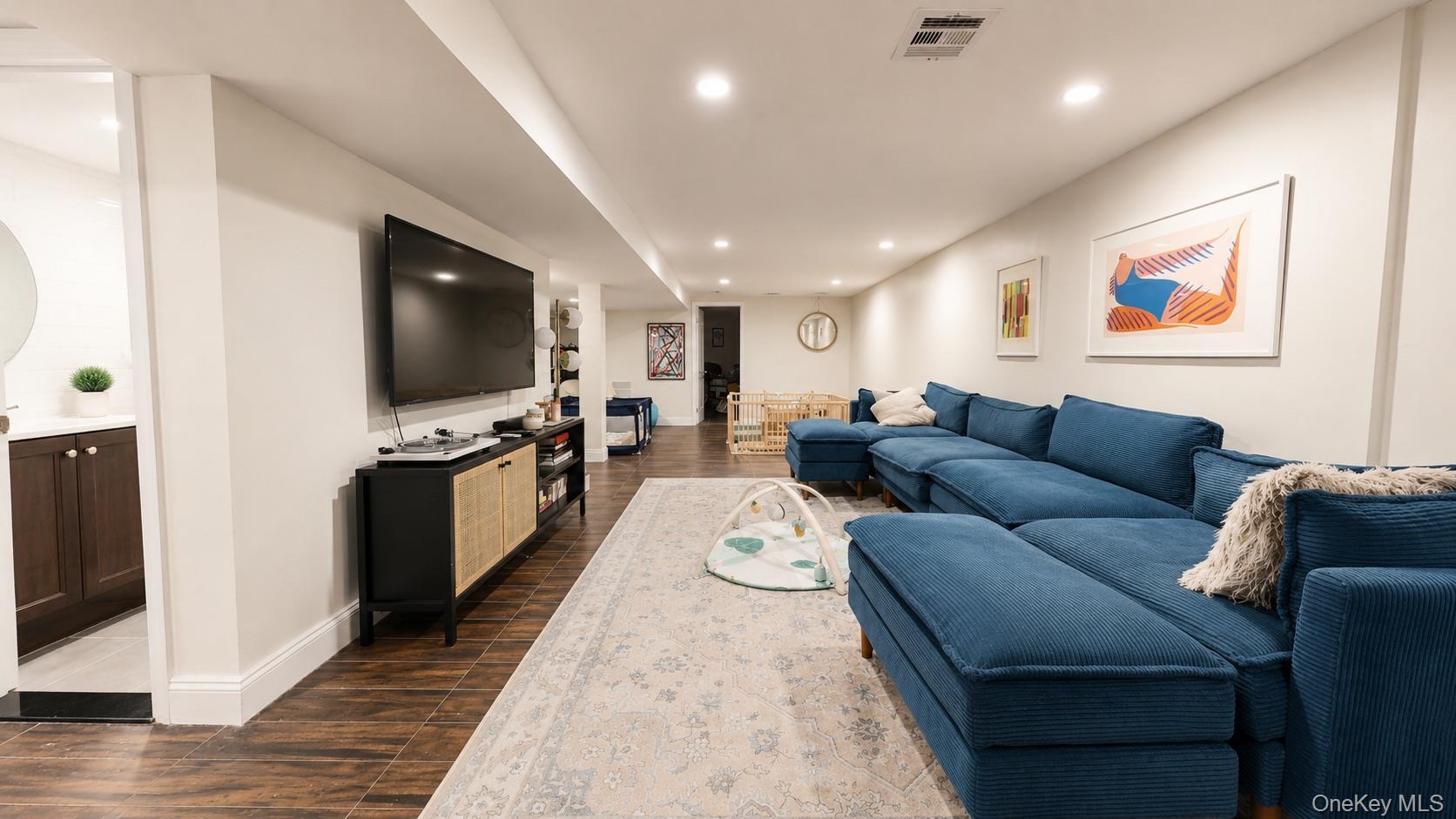Single Family Sterling Place  Brooklyn, NY 11213, MLS-1013913-17
