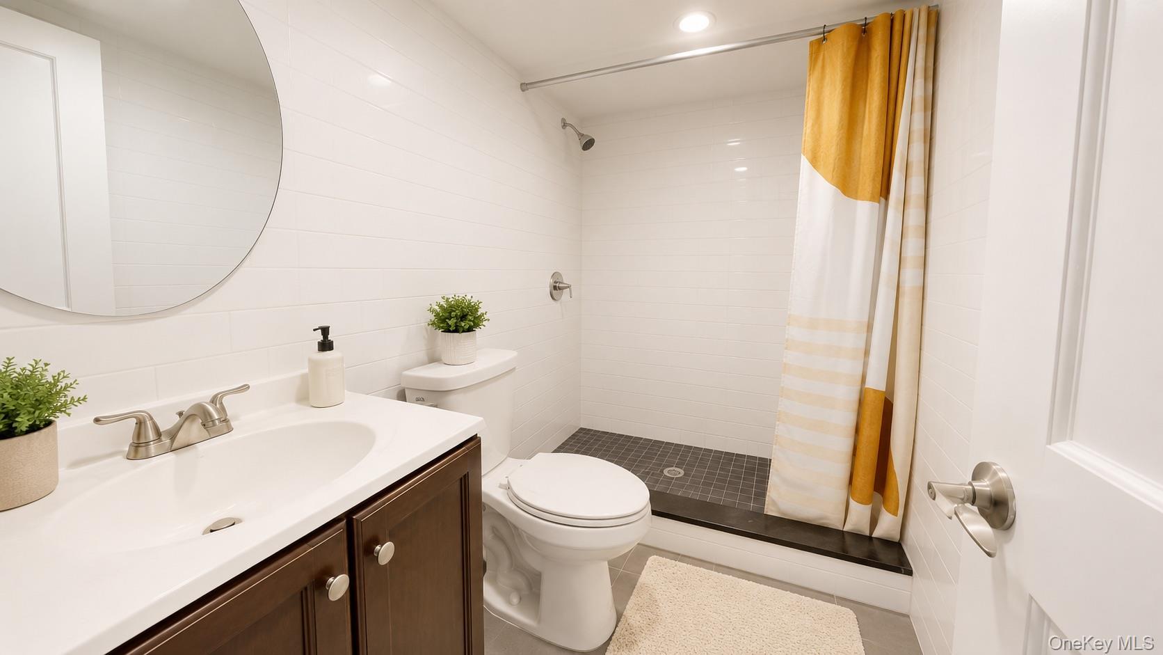 Single Family Sterling Place  Brooklyn, NY 11213, MLS-1013913-18