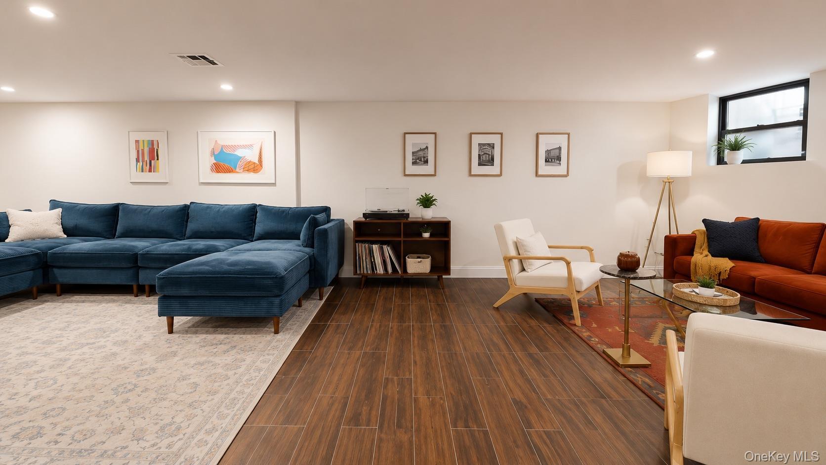 Single Family Sterling Place  Brooklyn, NY 11213, MLS-1013913-19