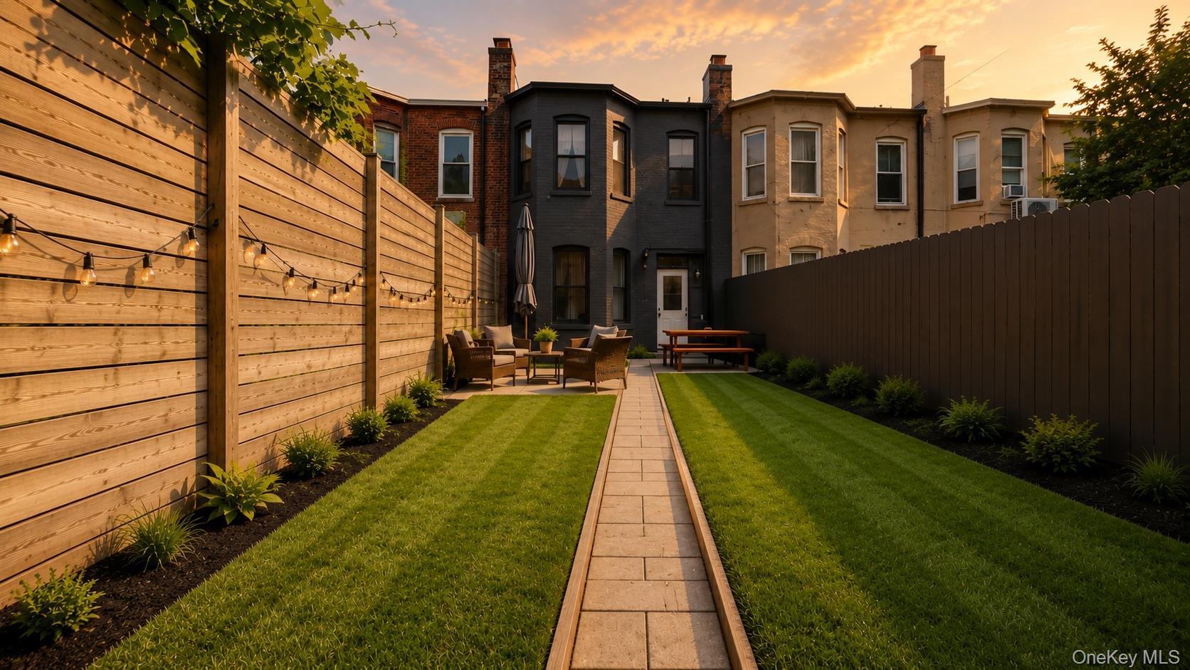 Single Family Sterling Place  Brooklyn, NY 11213, MLS-1013913-2
