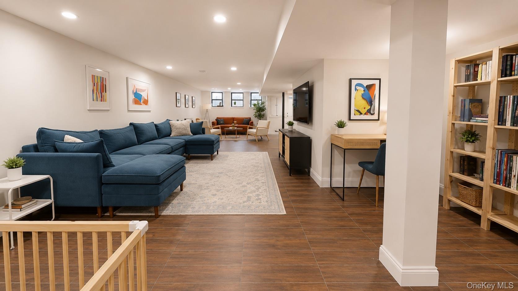 Single Family Sterling Place  Brooklyn, NY 11213, MLS-1013913-20