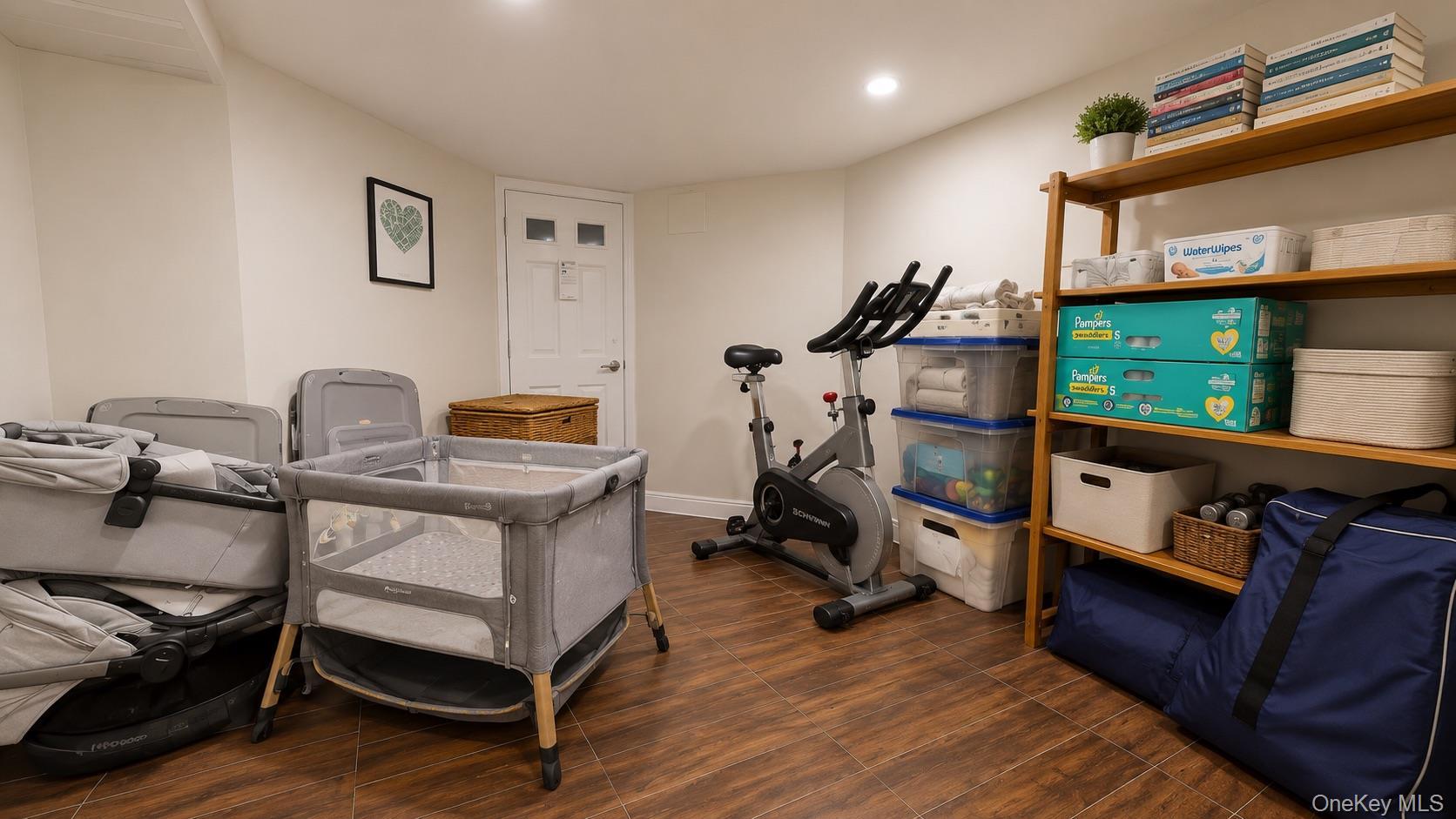 Single Family Sterling Place  Brooklyn, NY 11213, MLS-1013913-21