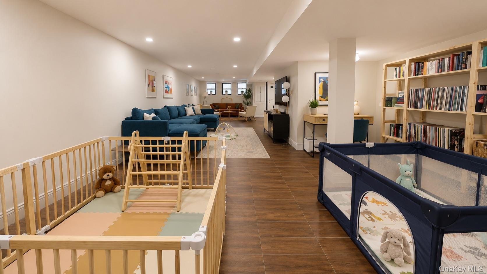 Single Family Sterling Place  Brooklyn, NY 11213, MLS-1013913-22