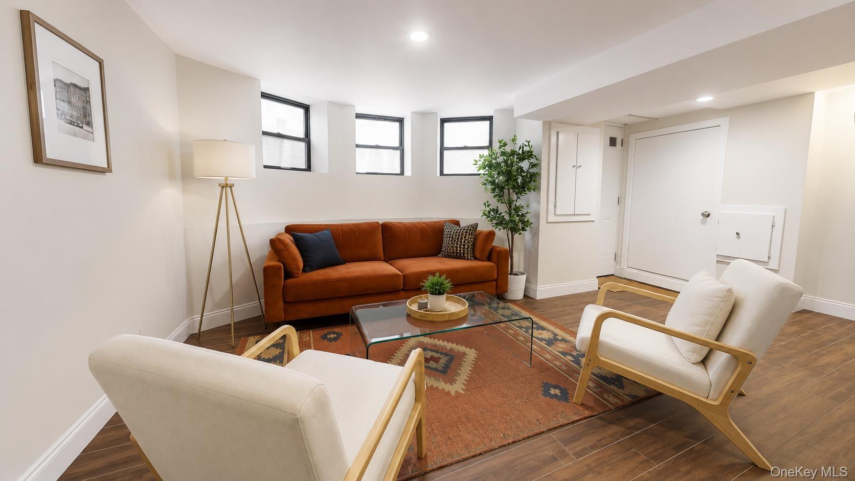 Single Family Sterling Place  Brooklyn, NY 11213, MLS-1013913-23