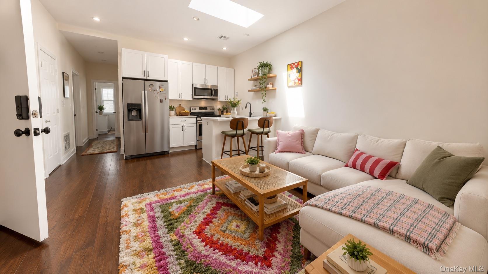 Single Family Sterling Place  Brooklyn, NY 11213, MLS-1013913-24