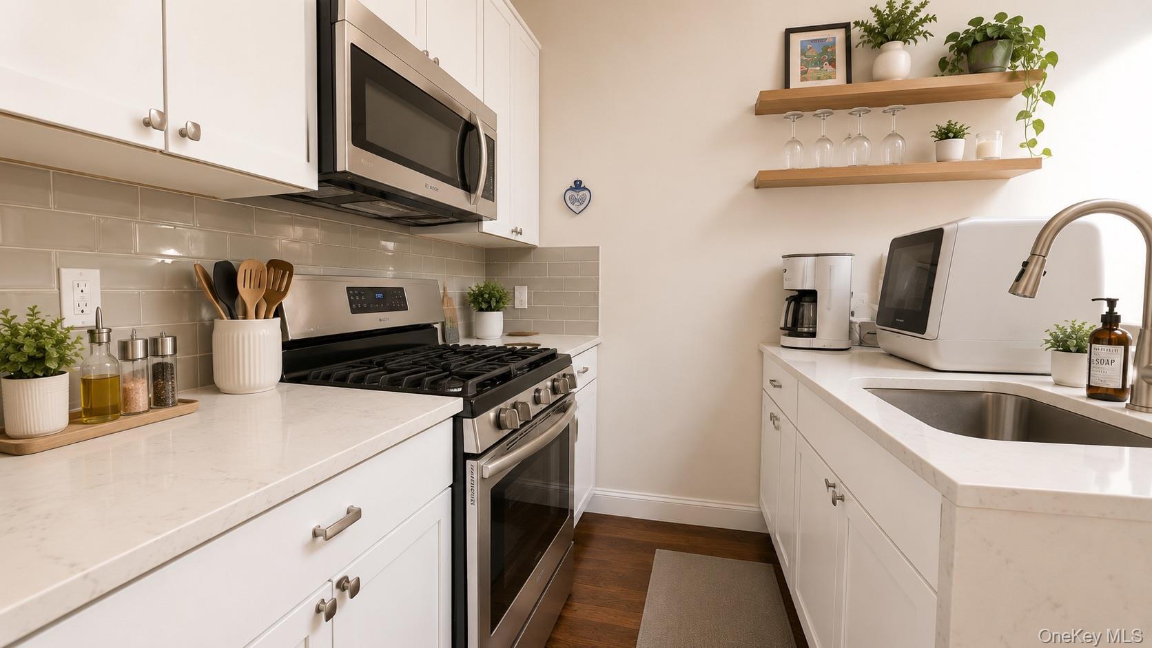 Single Family Sterling Place  Brooklyn, NY 11213, MLS-1013913-25