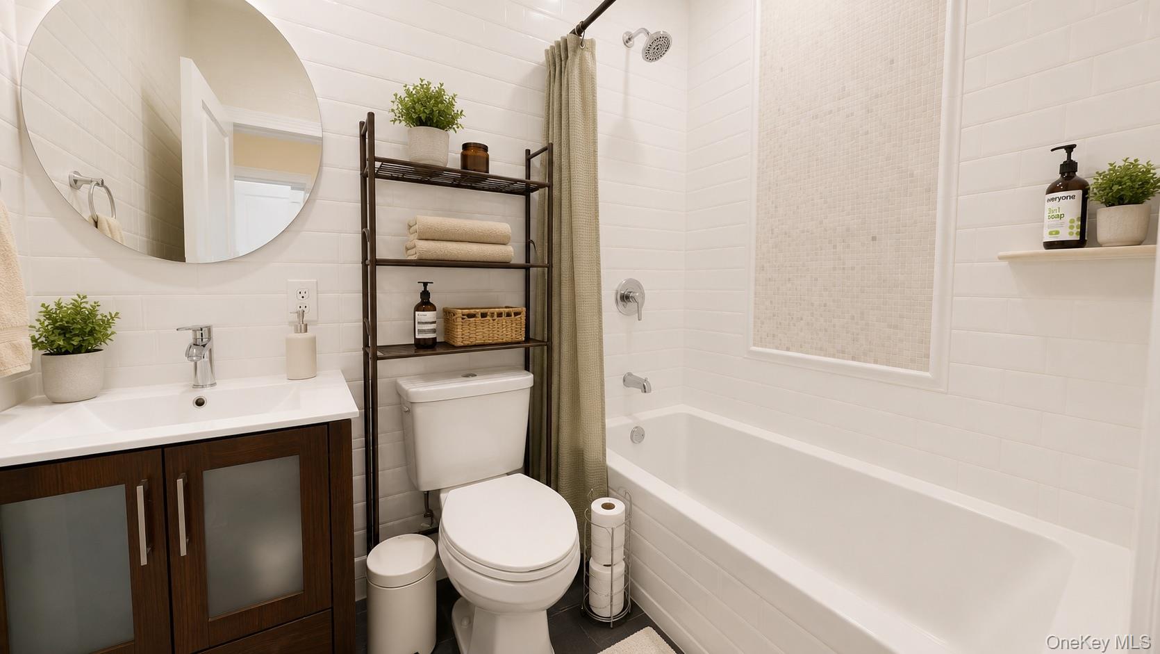 Single Family Sterling Place  Brooklyn, NY 11213, MLS-1013913-26