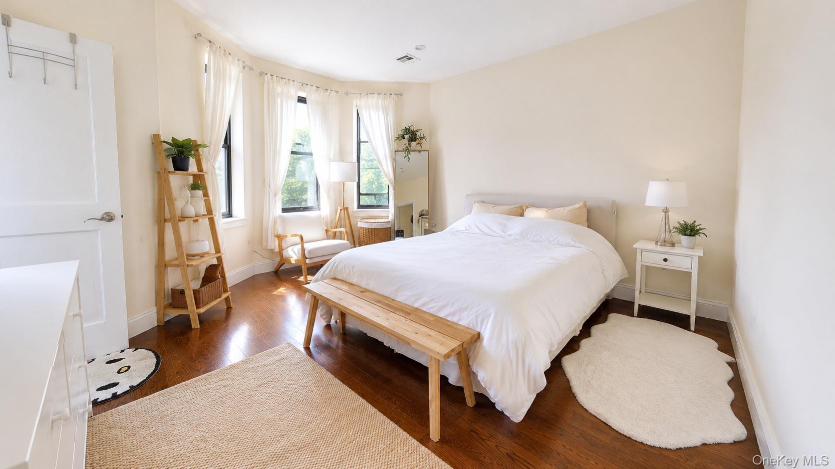 Single Family Sterling Place  Brooklyn, NY 11213, MLS-1013913-27