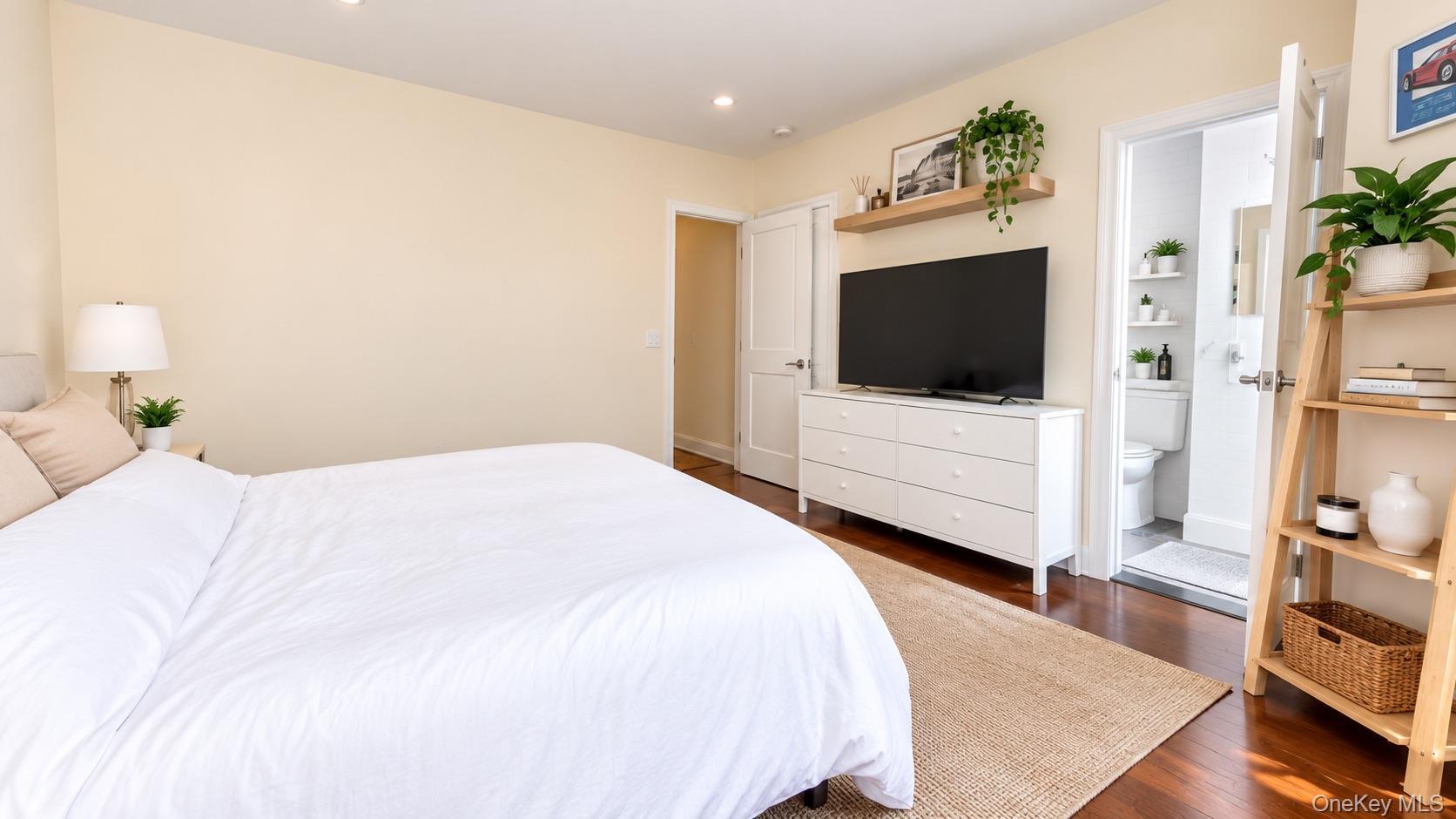 Single Family Sterling Place  Brooklyn, NY 11213, MLS-1013913-28