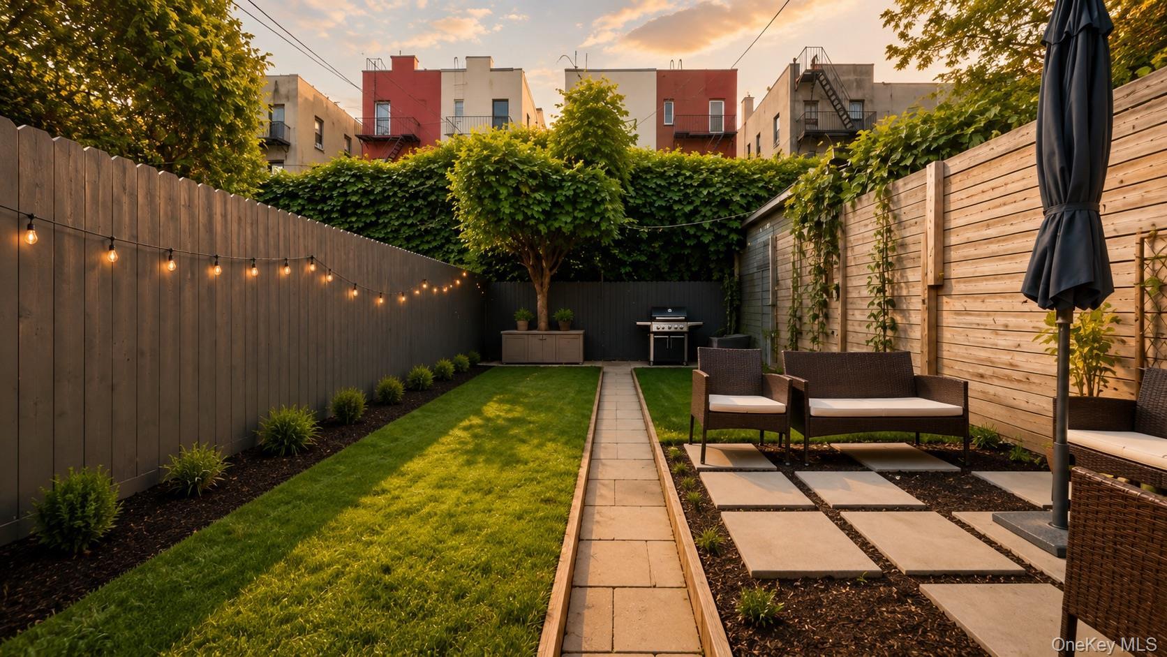 Single Family Sterling Place  Brooklyn, NY 11213, MLS-1013913-3