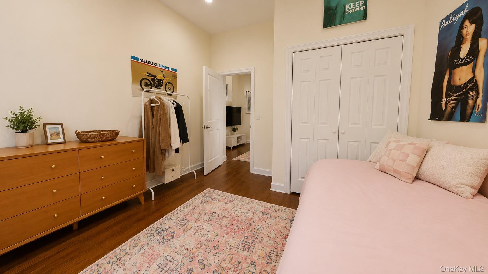 Single Family Sterling Place  Brooklyn, NY 11213, MLS-1013913-30