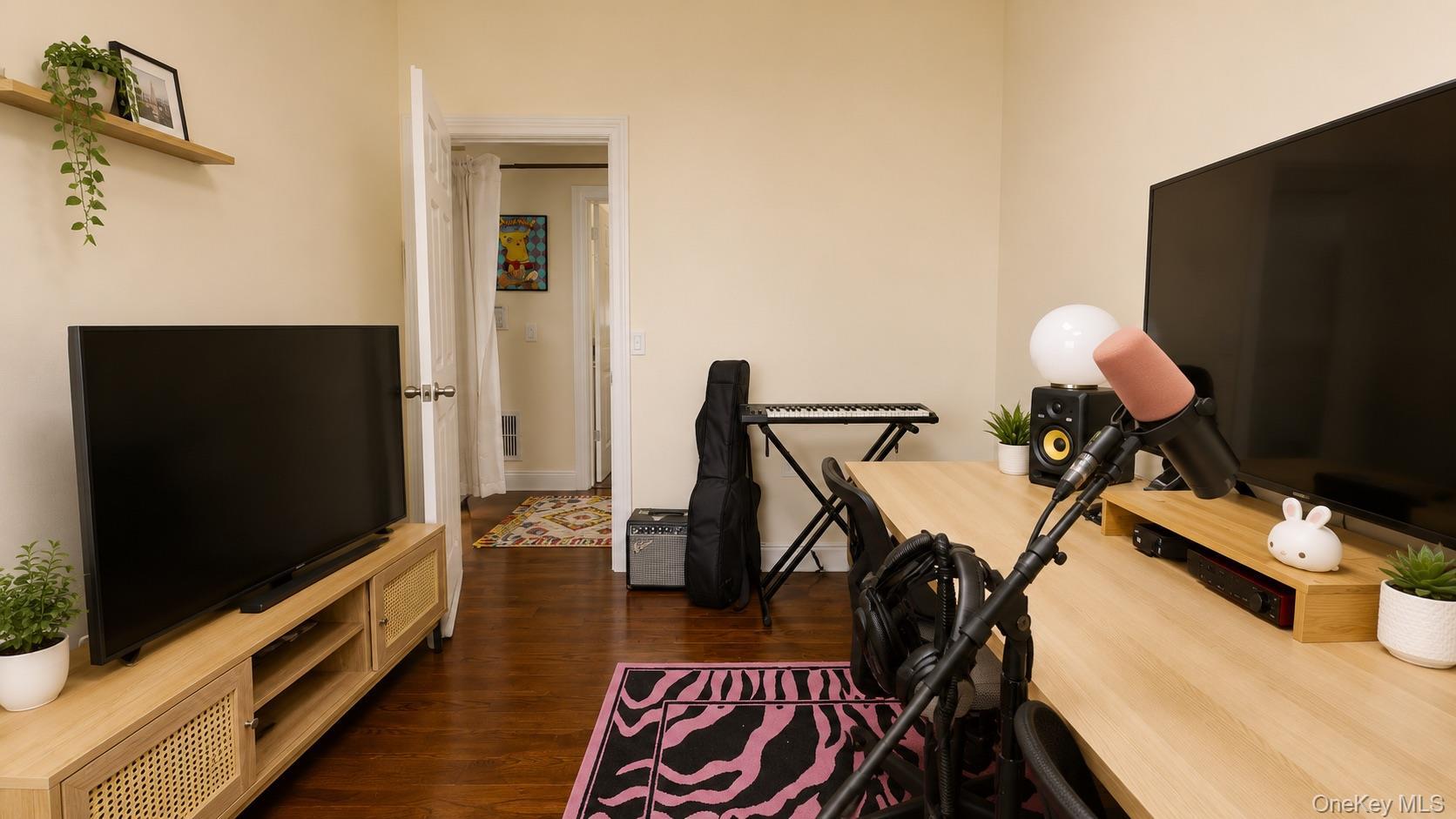 Single Family Sterling Place  Brooklyn, NY 11213, MLS-1013913-32