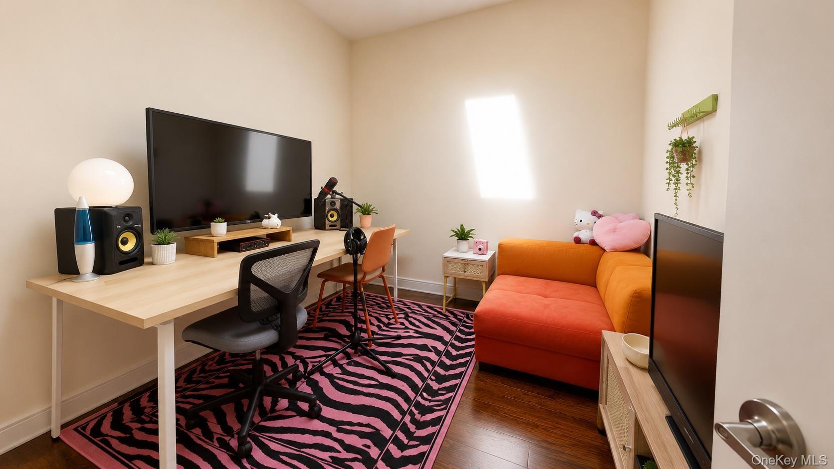Single Family Sterling Place  Brooklyn, NY 11213, MLS-1013913-33