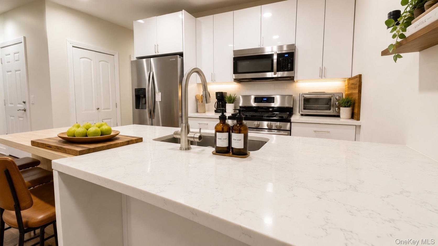 Single Family Sterling Place  Brooklyn, NY 11213, MLS-1013913-6