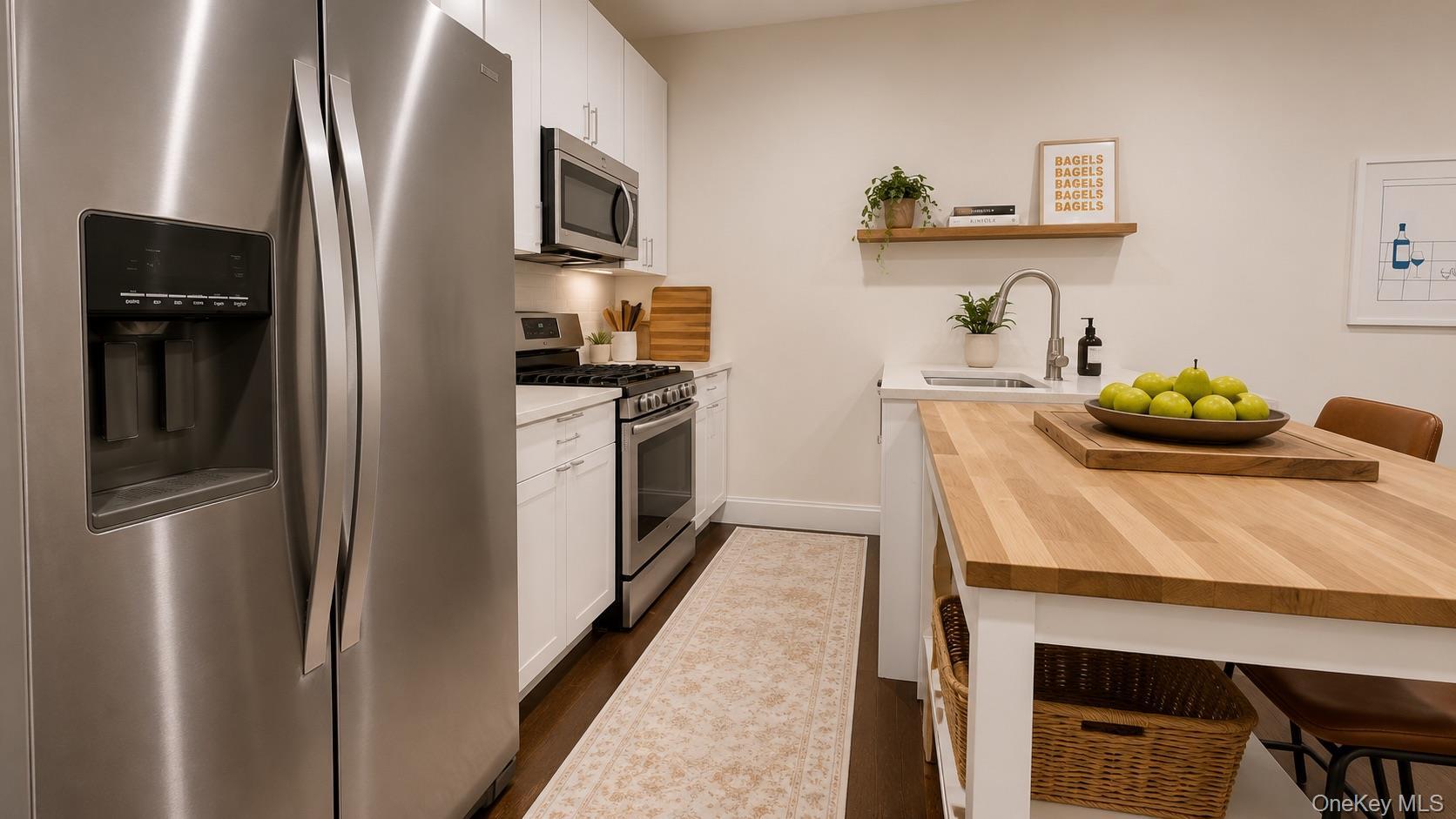 Single Family Sterling Place  Brooklyn, NY 11213, MLS-1013913-7