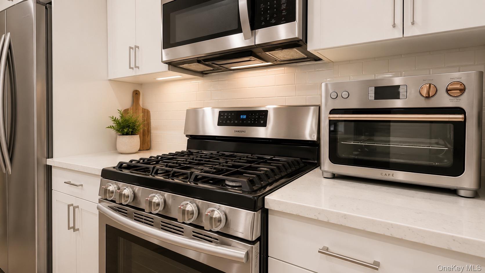 Single Family Sterling Place  Brooklyn, NY 11213, MLS-1013913-8