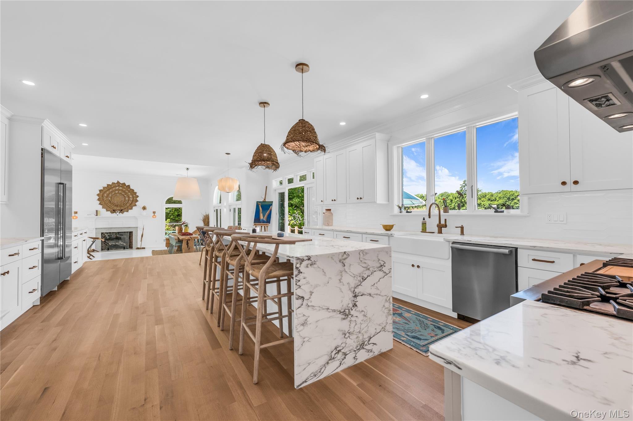 Single Family S Howells Point Road  Suffolk County, NY 11713, MLS-1013917-10