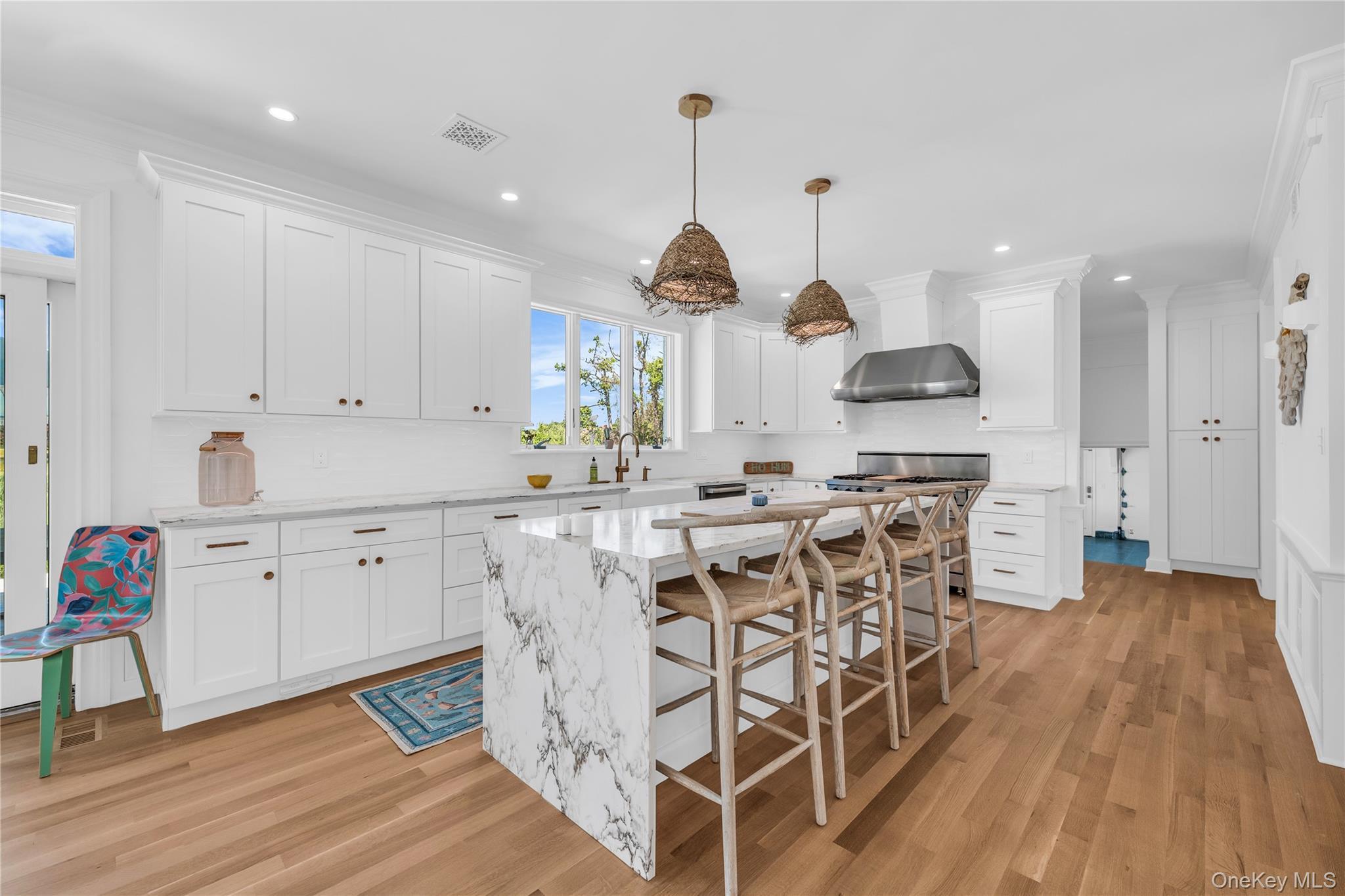 Single Family S Howells Point Road  Suffolk County, NY 11713, MLS-1013917-11