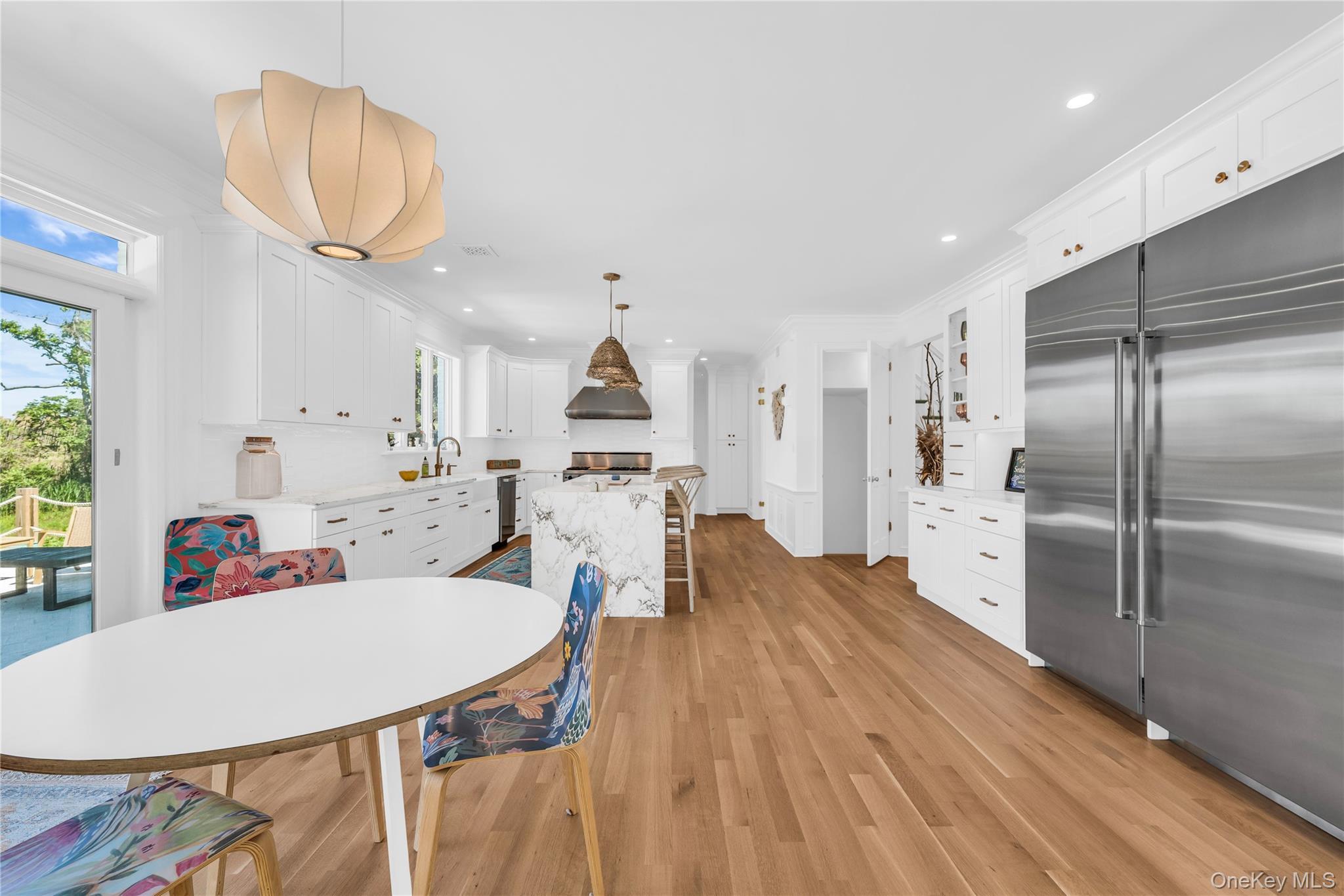 Single Family S Howells Point Road  Suffolk County, NY 11713, MLS-1013917-12