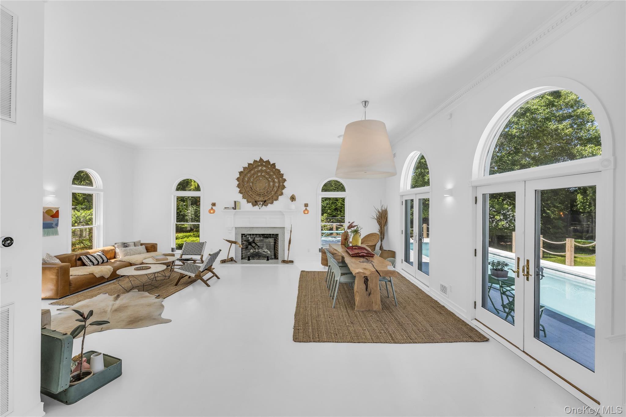 Single Family S Howells Point Road  Suffolk County, NY 11713, MLS-1013917-14