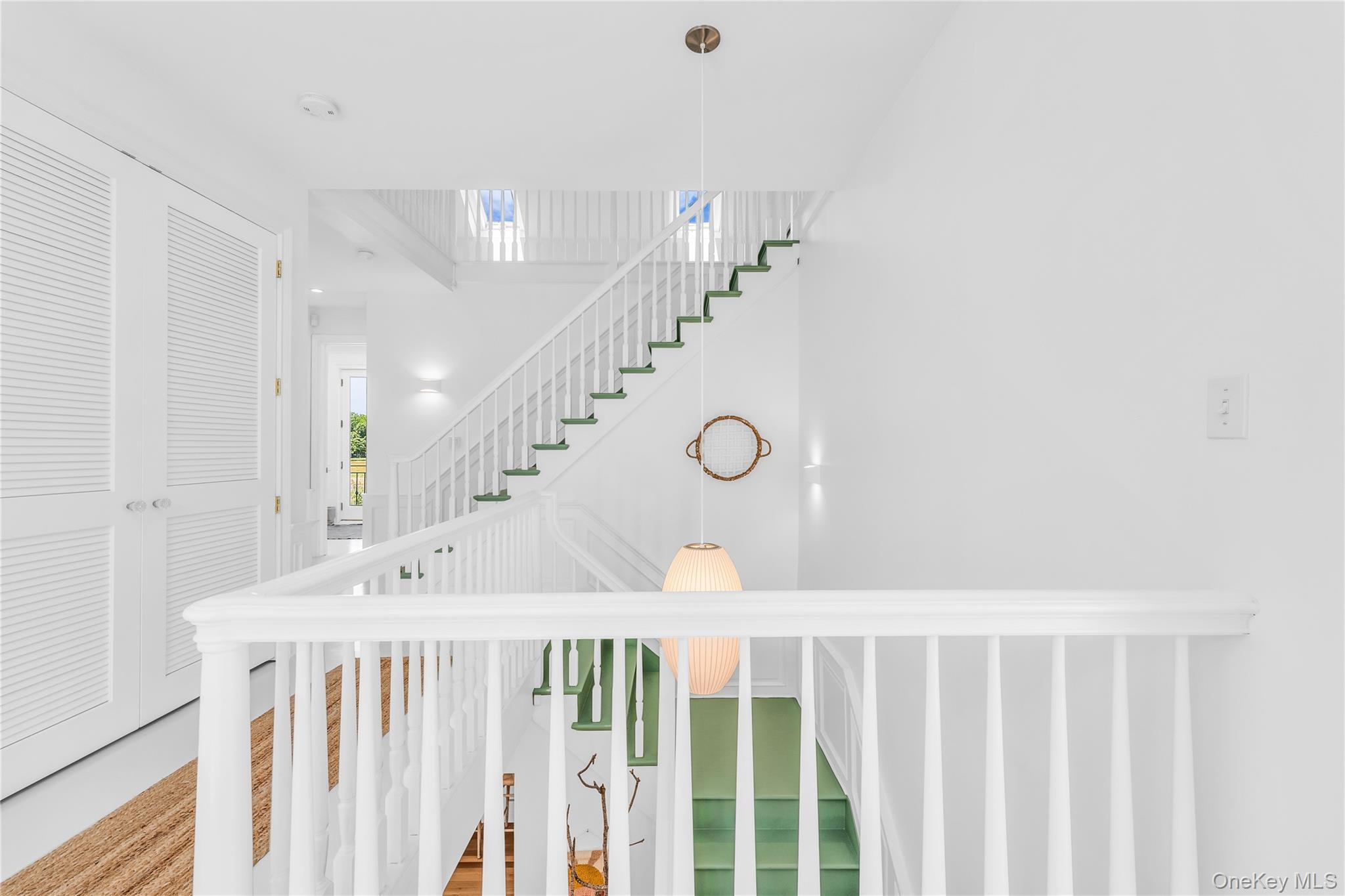 Single Family S Howells Point Road  Suffolk County, NY 11713, MLS-1013917-19