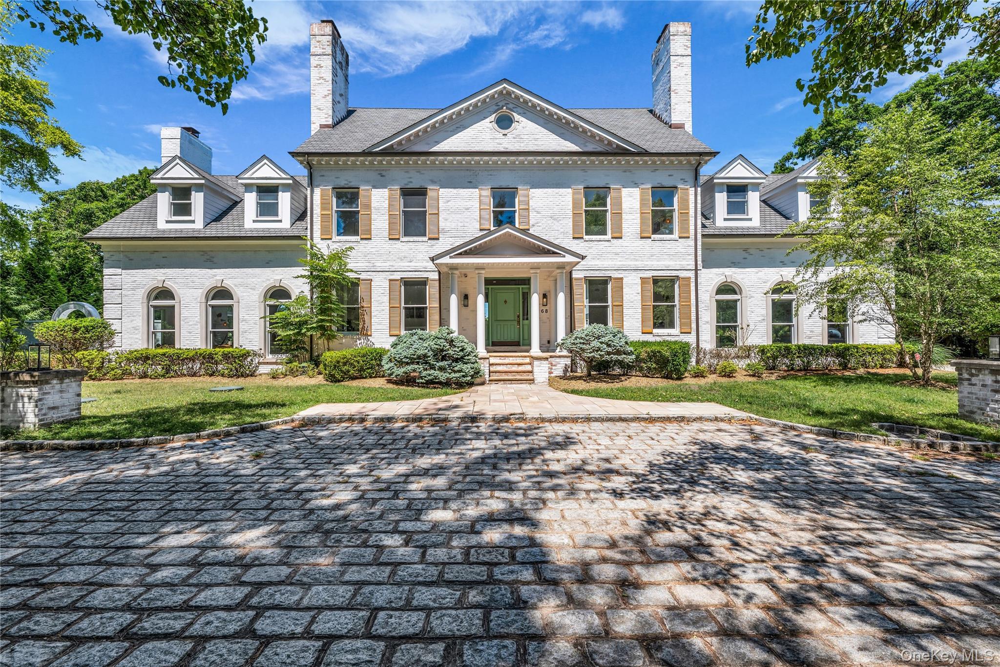 Single Family S Howells Point Road  Suffolk County, NY 11713, MLS-1013917-2