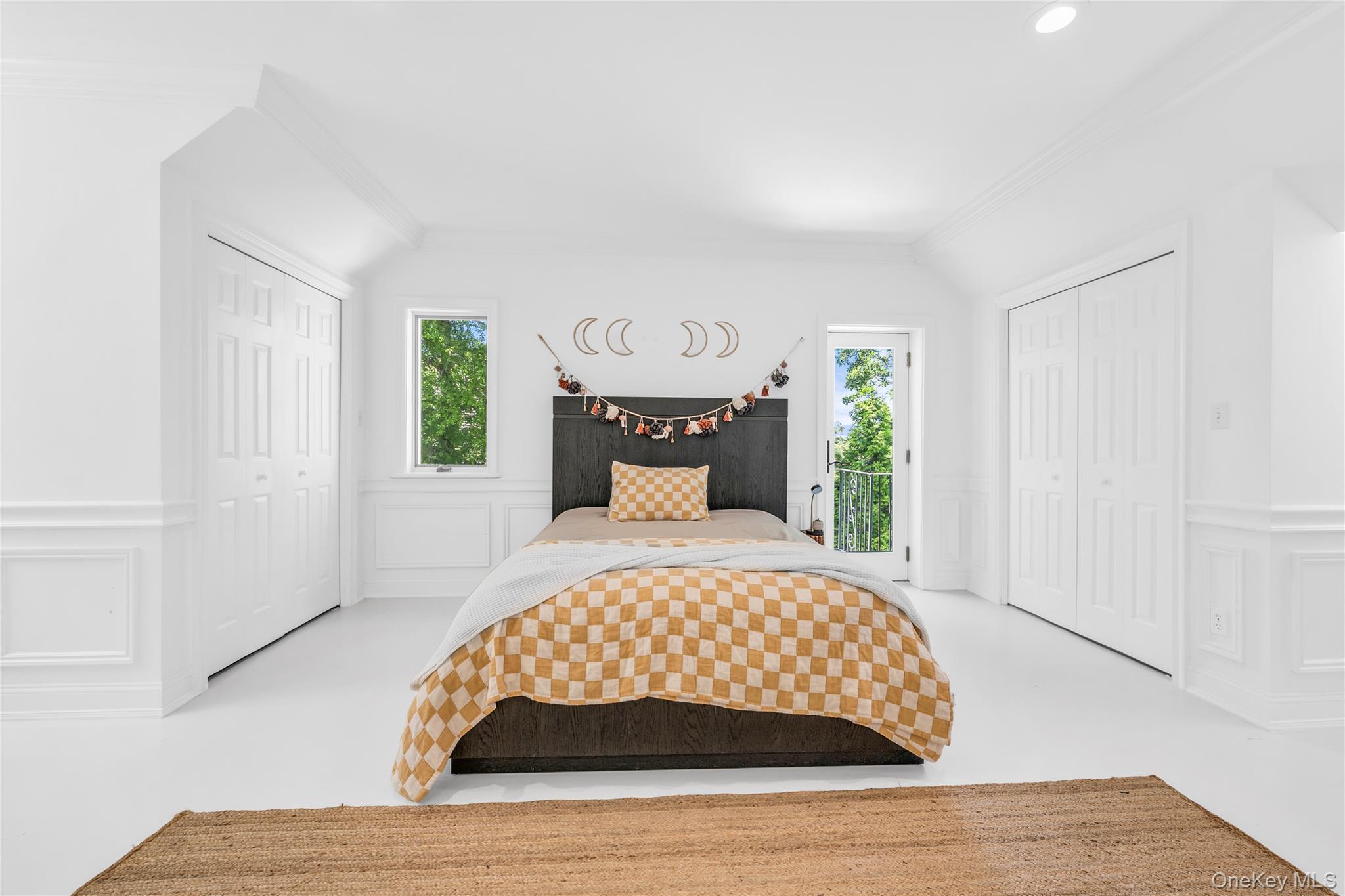Single Family S Howells Point Road  Suffolk County, NY 11713, MLS-1013917-24