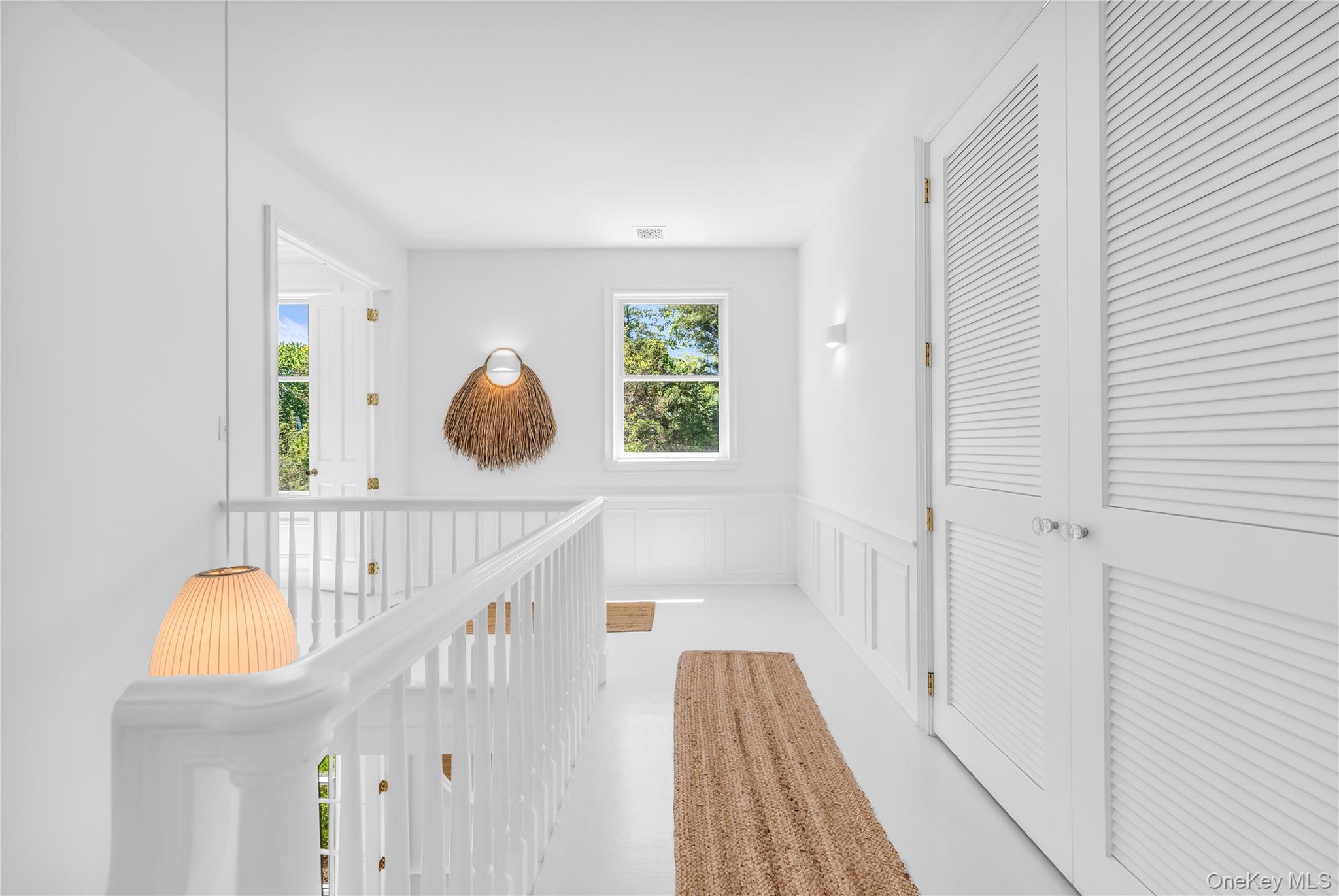 Single Family S Howells Point Road  Suffolk County, NY 11713, MLS-1013917-27