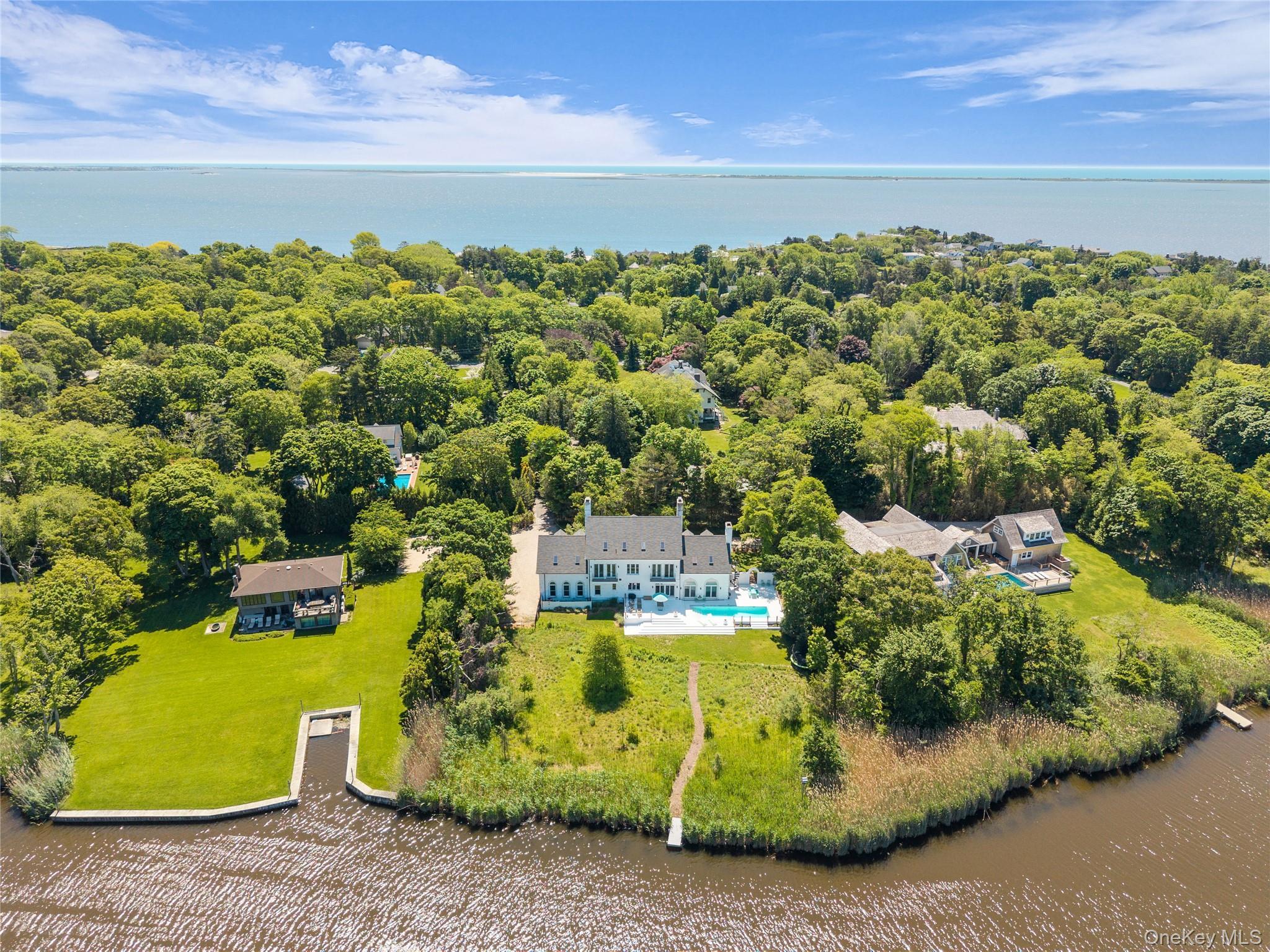 Single Family S Howells Point Road  Suffolk County, NY 11713, MLS-1013917-3