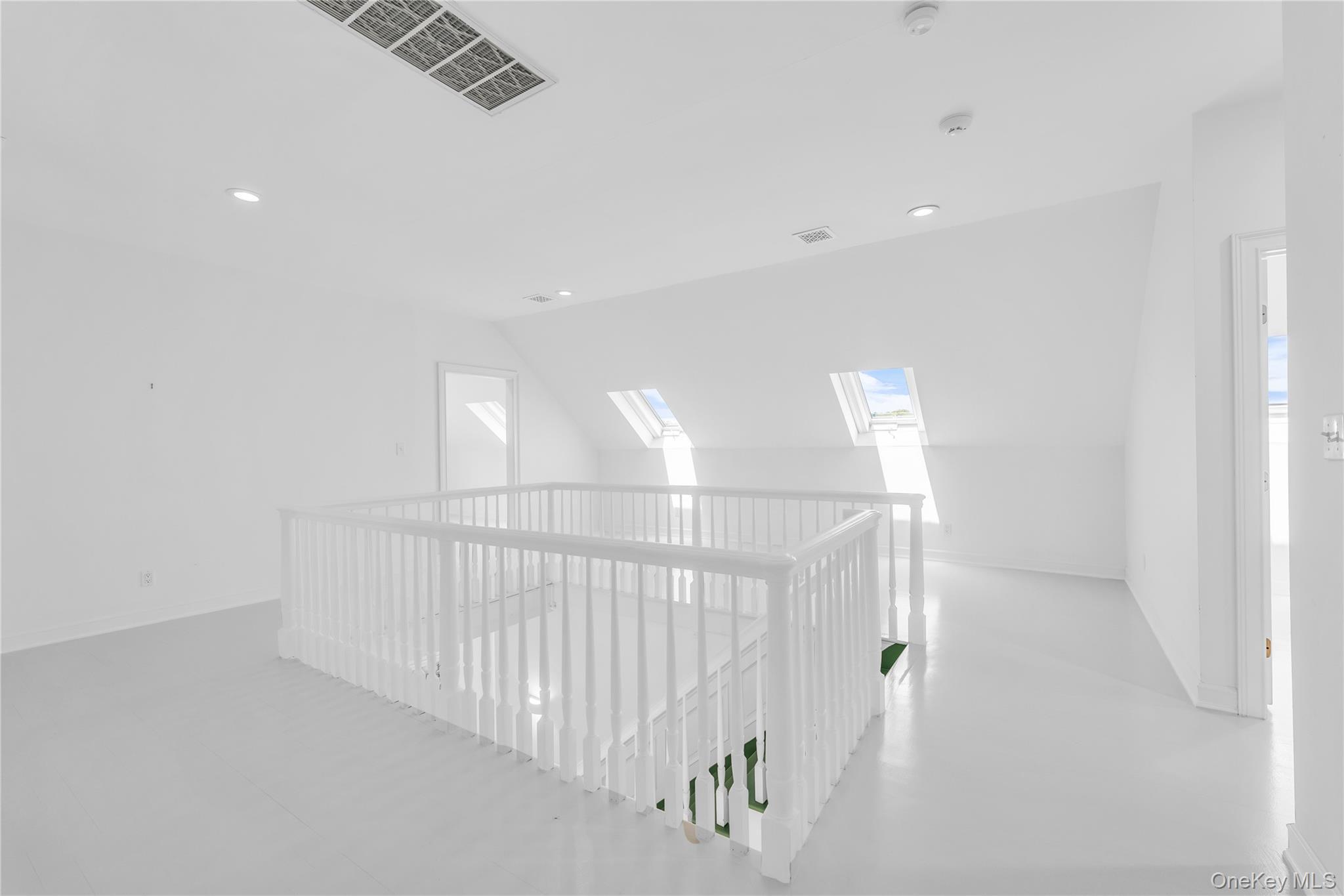 Single Family S Howells Point Road  Suffolk County, NY 11713, MLS-1013917-34