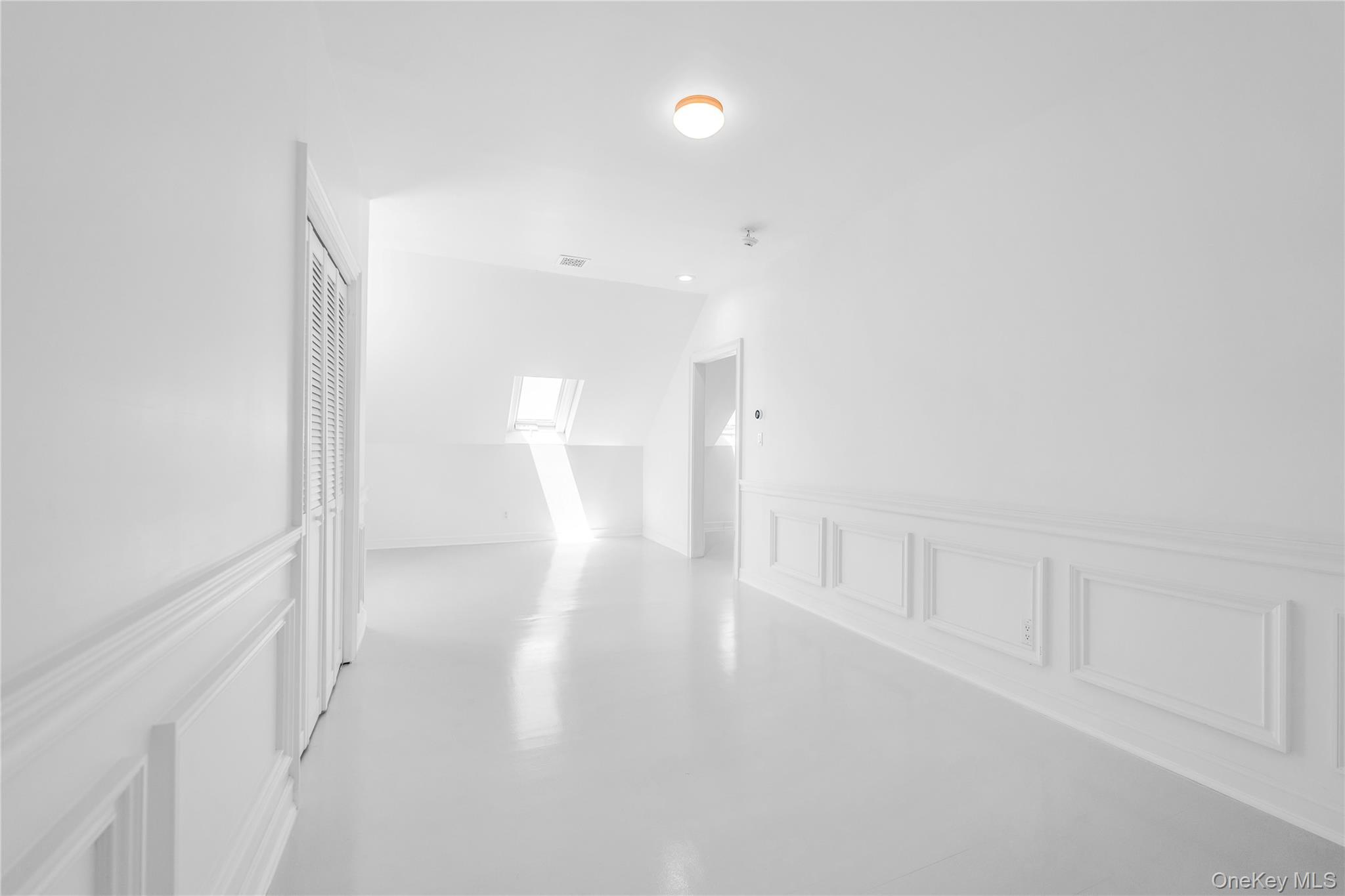 Single Family S Howells Point Road  Suffolk County, NY 11713, MLS-1013917-35