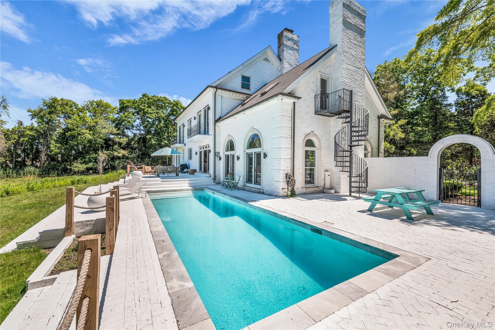 Single Family S Howells Point Road  Suffolk County, NY 11713, MLS-1013917-39