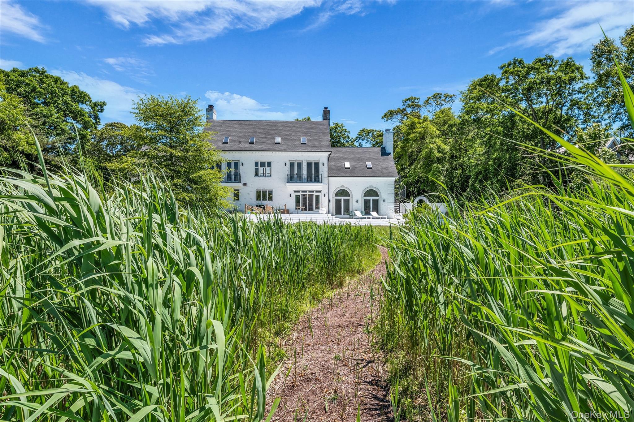 Single Family S Howells Point Road  Suffolk County, NY 11713, MLS-1013917-43