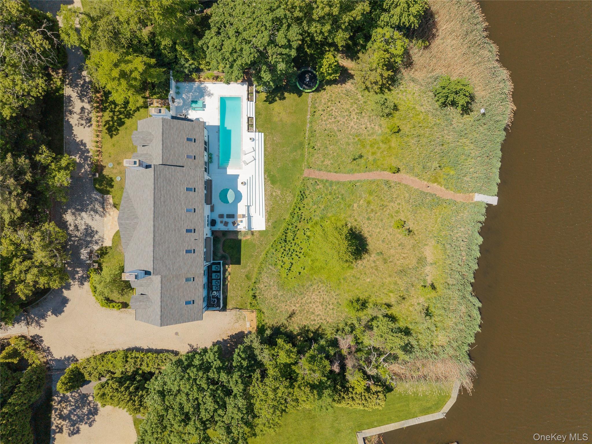 Single Family S Howells Point Road  Suffolk County, NY 11713, MLS-1013917-44