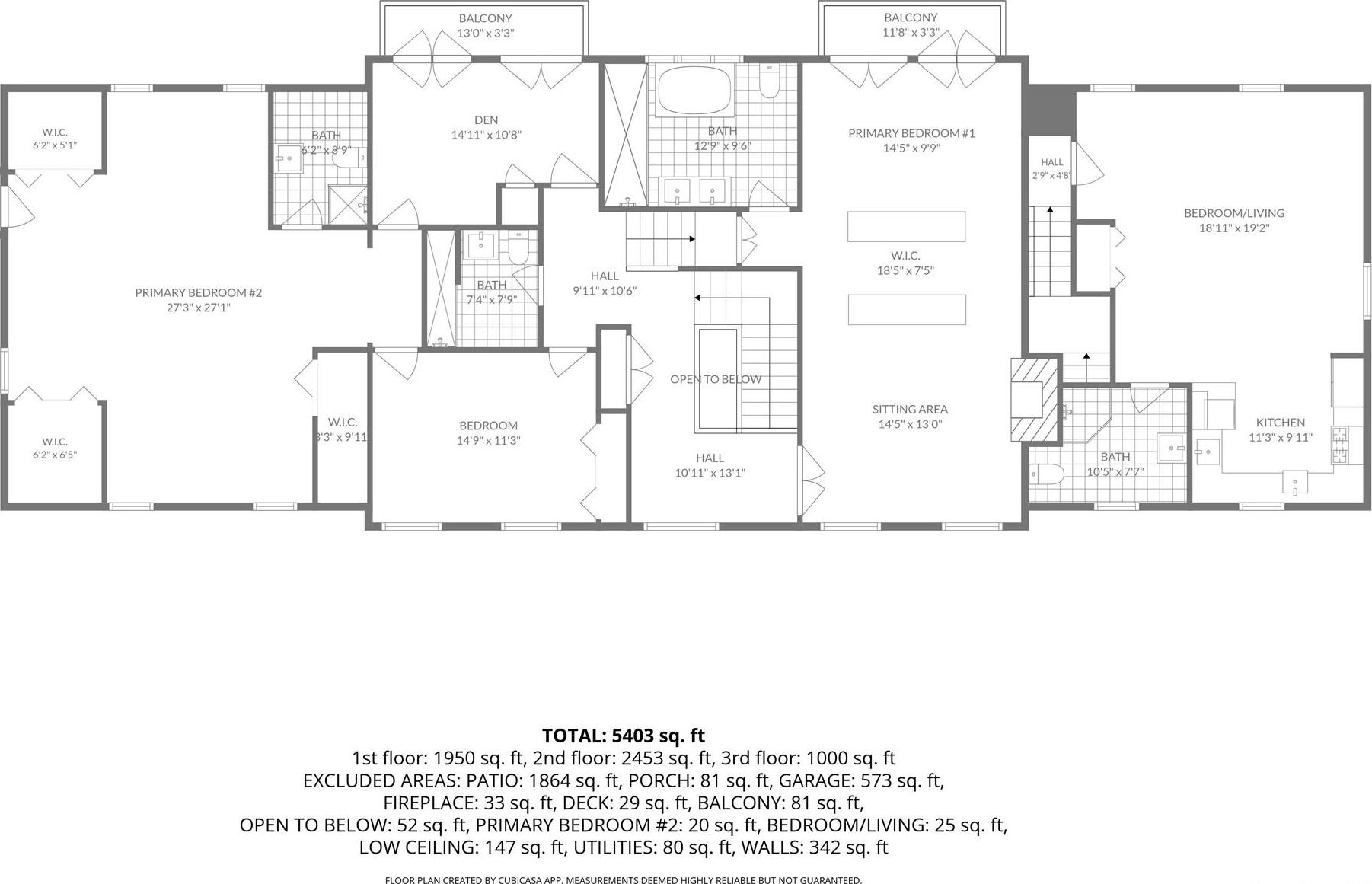 Single Family S Howells Point Road  Suffolk County, NY 11713, MLS-1013917-46